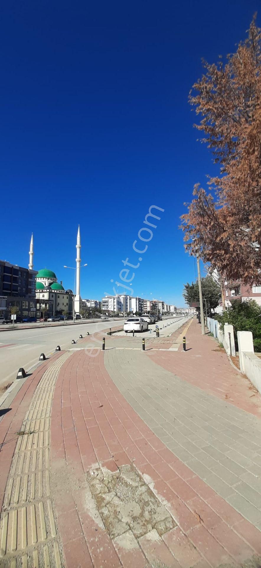 Esenler’de Kiralık 3+1 Daire - Görsel 3