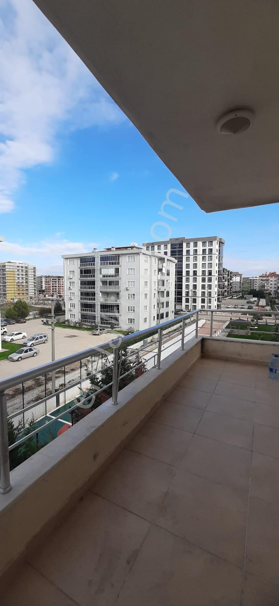 Esenler’de Kiralık 3+1 Daire - Görsel 10