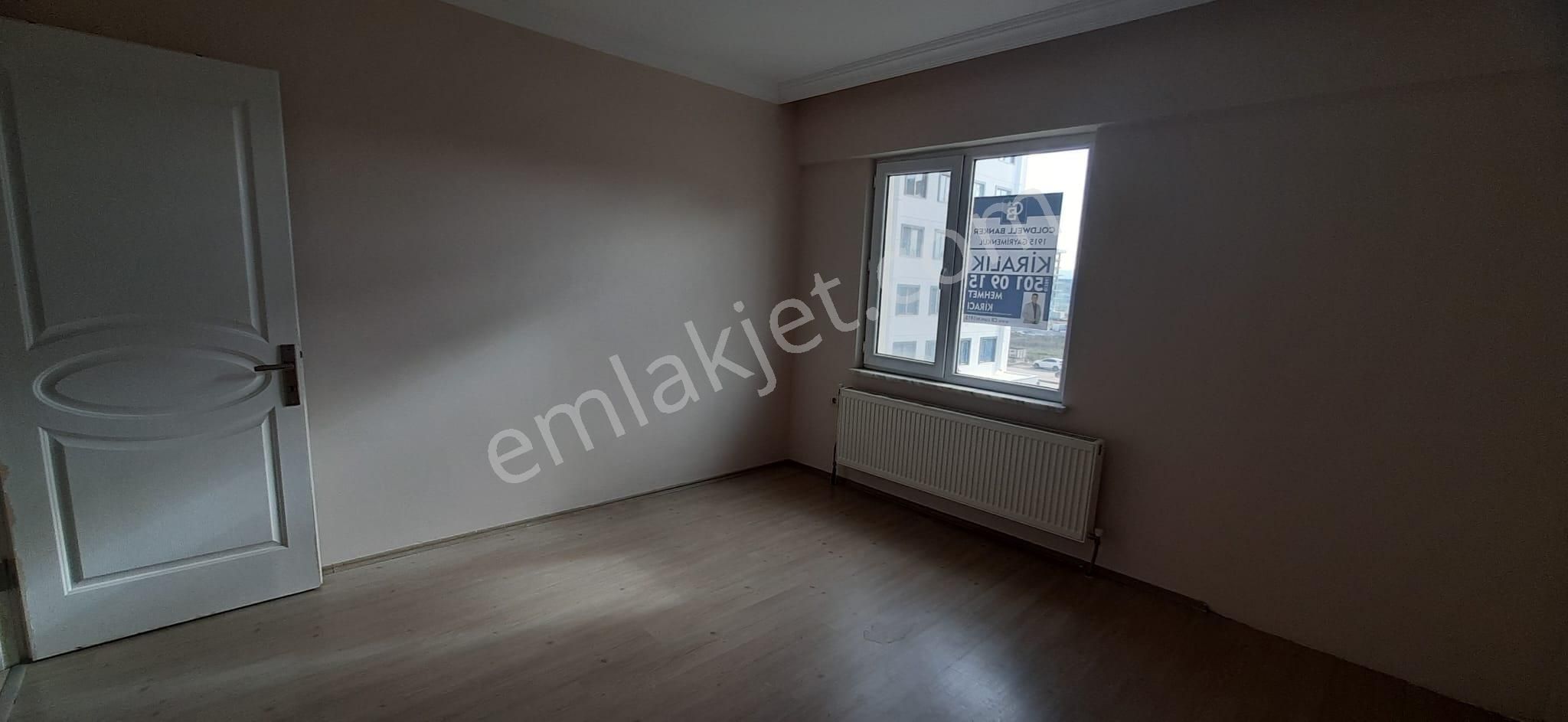 Esenler’de Kiralık 3+1 Daire - Görsel 12