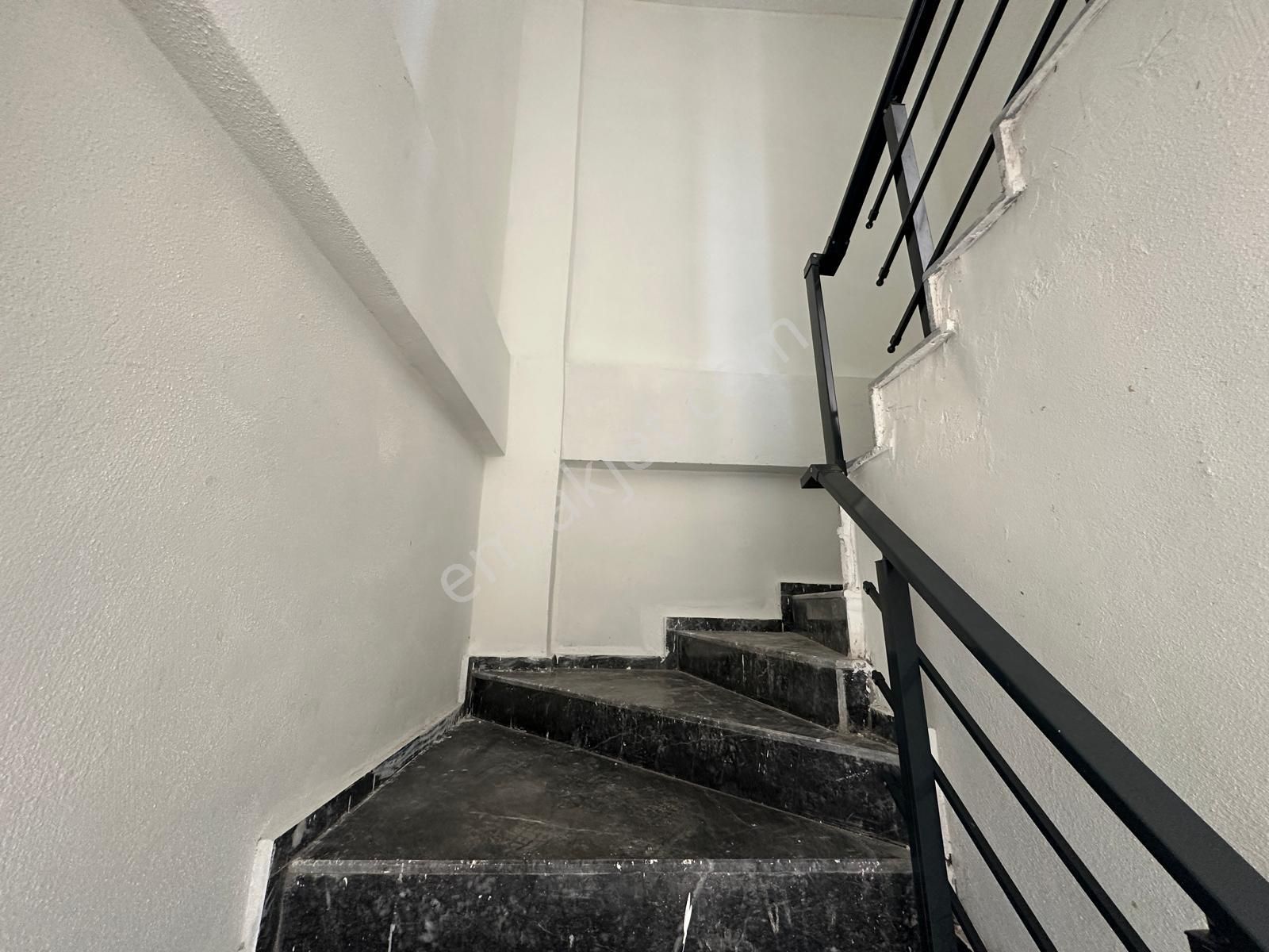 Mersin/erdemli/kızkalesi'nde Satılık 3+1 Villa - Görsel 9