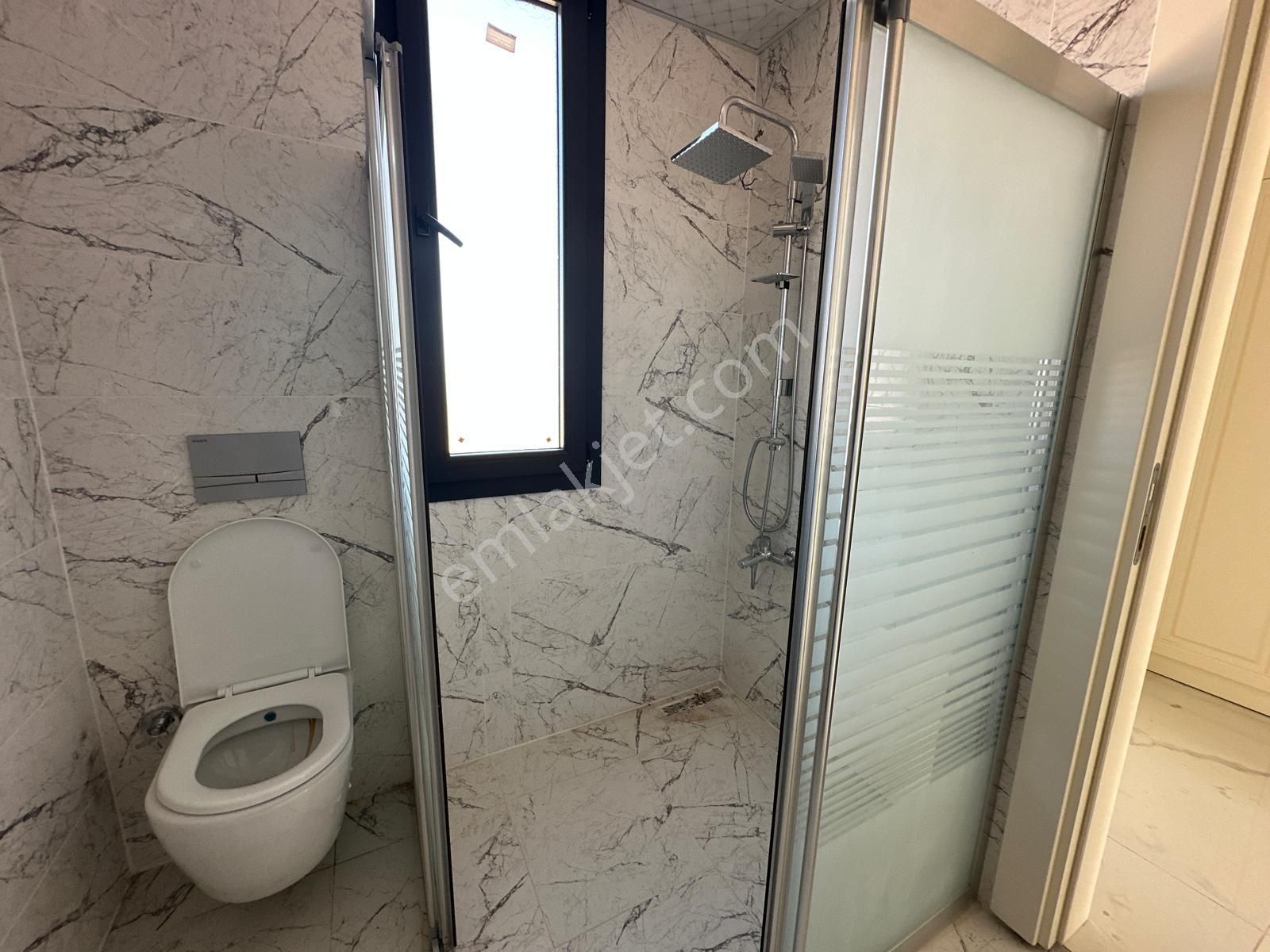 Mersin/erdemli/kızkalesi'nde Satılık 3+1 Villa - Görsel 18