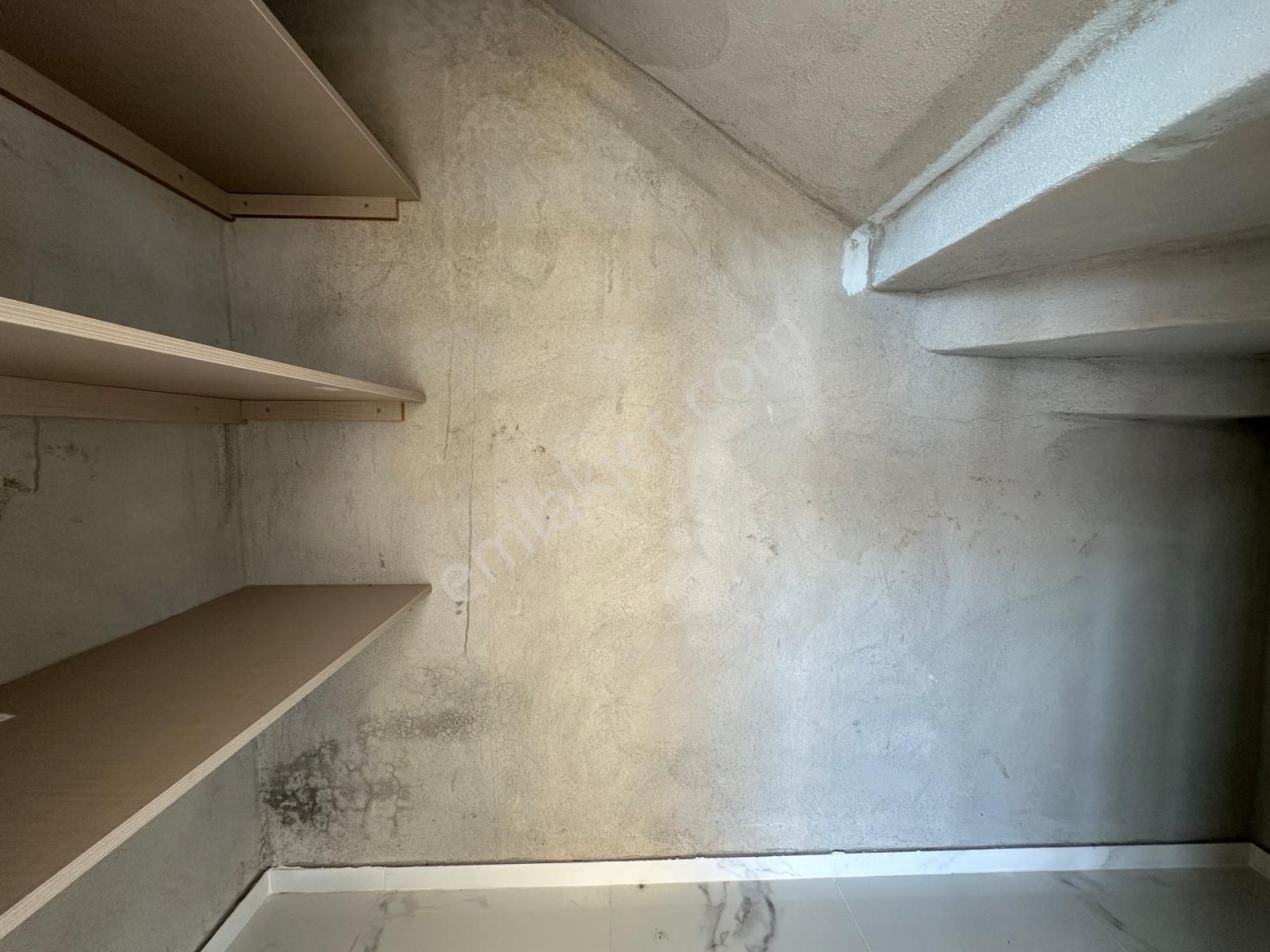 Mersin/erdemli/kızkalesi'nde Satılık 3+1 Villa - Görsel 31