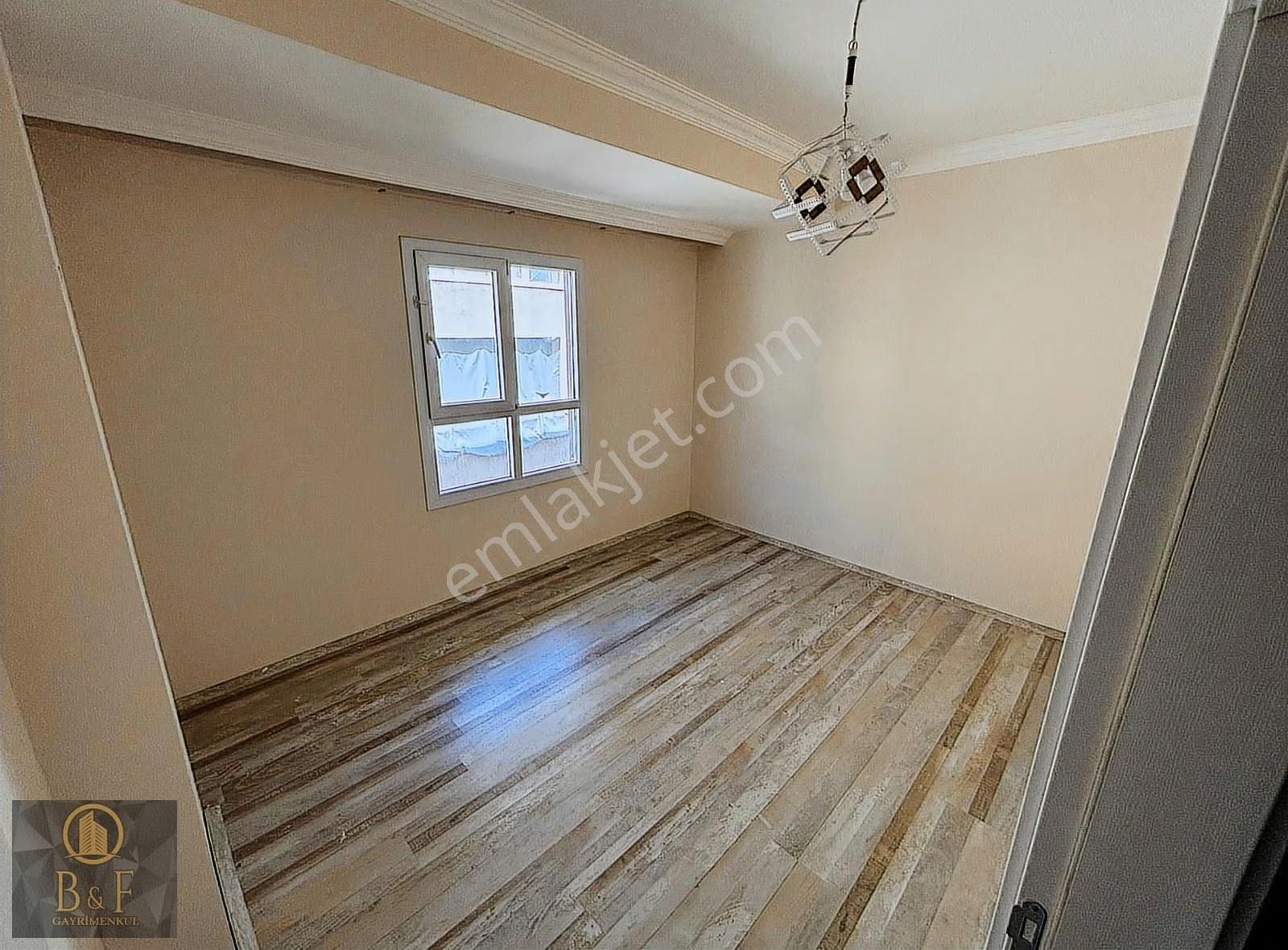 B&f Gayrimenkul'den Satılık Fırsat 130m2 Daire - Görsel 2