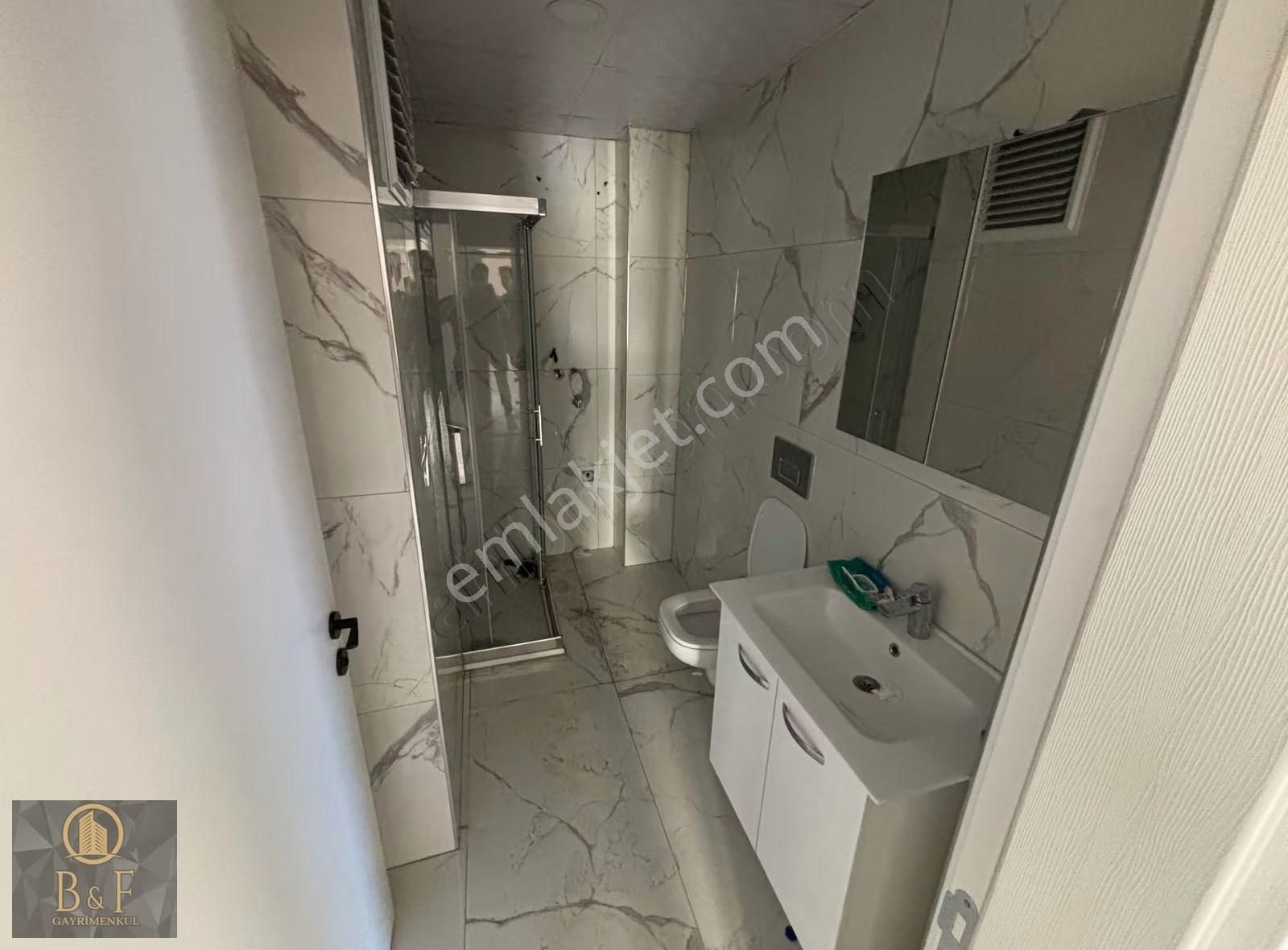 B&f Gayrimenkul'den Satılık Fırsat 130m2 Daire - Görsel 6