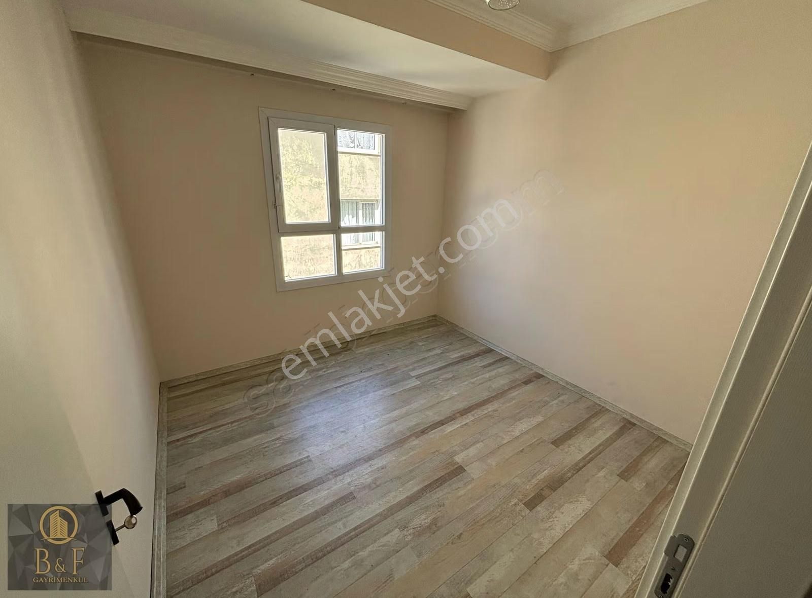 B&f Gayrimenkul'den Satılık Fırsat 130m2 Daire - Görsel 8