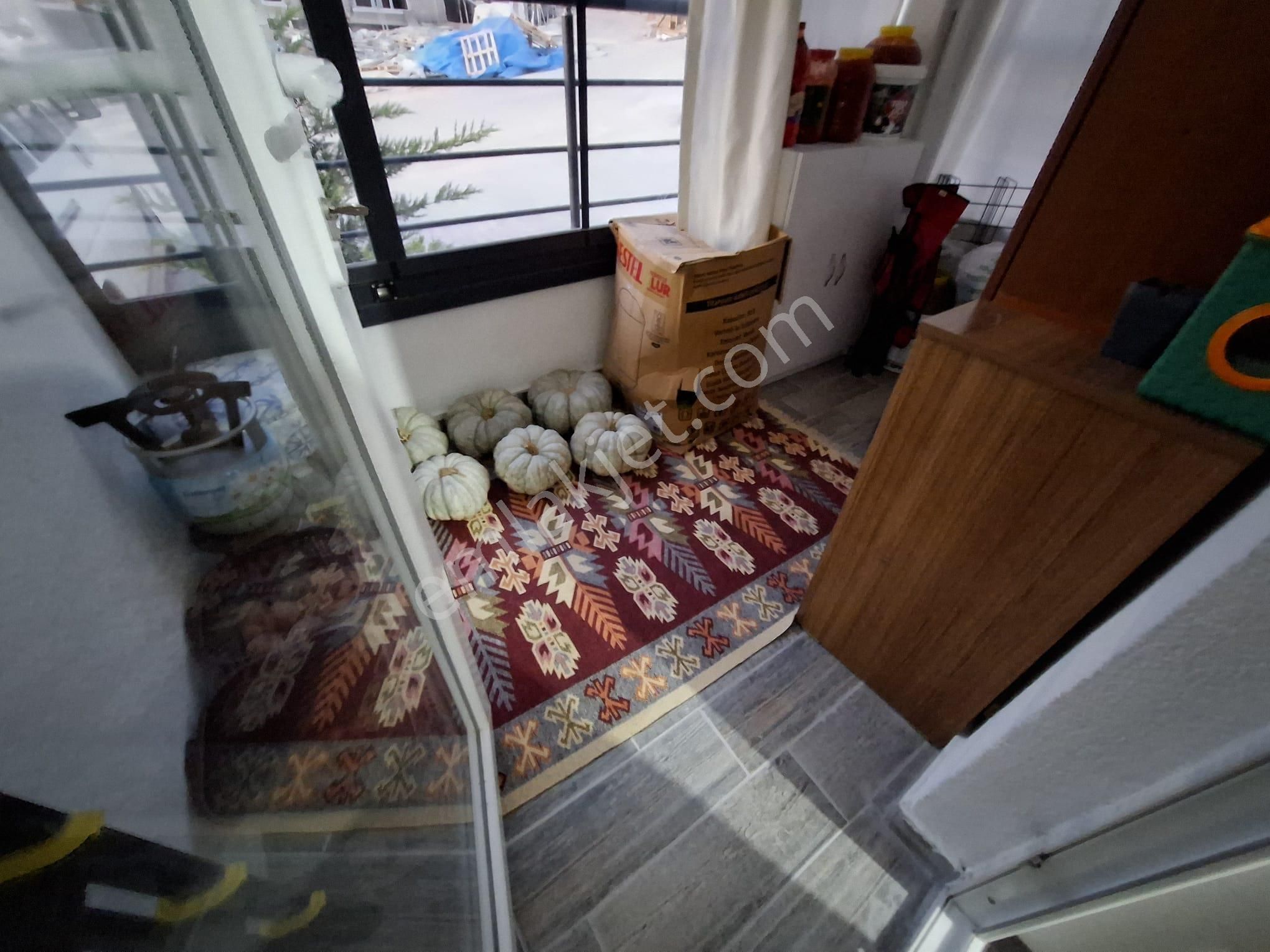 Altındağ - Feridun Çelik Mahallesinde Yapılı, Teras Balkonlu Merkezi Konumlu 3+1 Satılık Daire !!! - Görsel 24