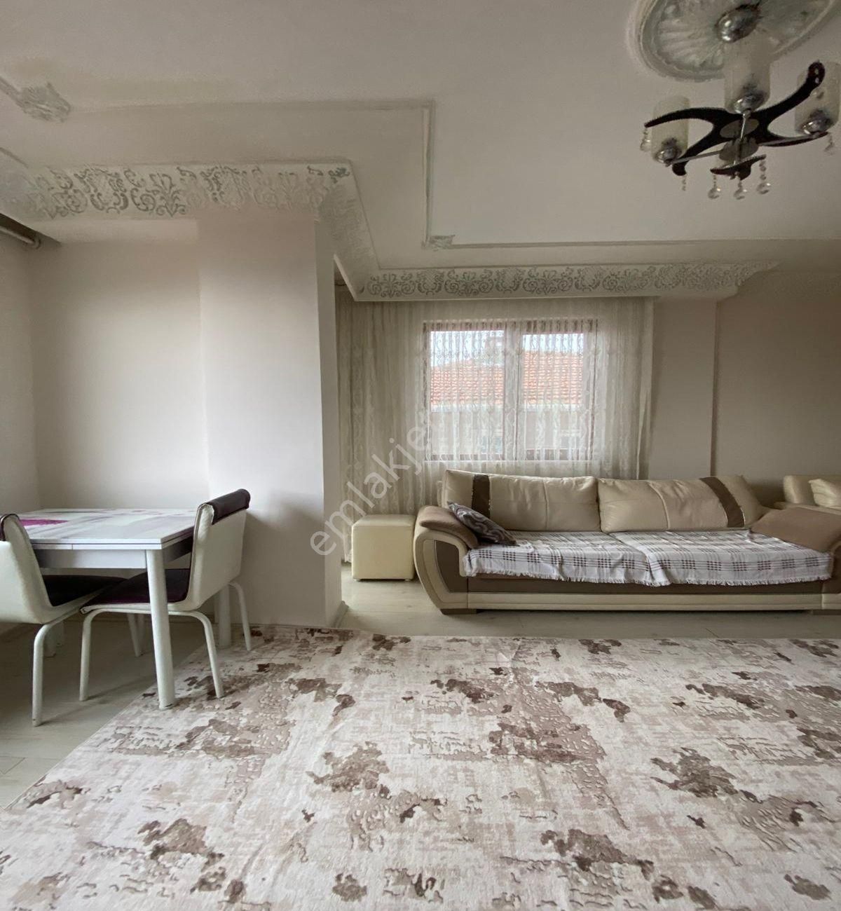 Avcılar G.palada 2+2 Göl Manzaralı Asansörlü Satılık Dublex - Görsel 14