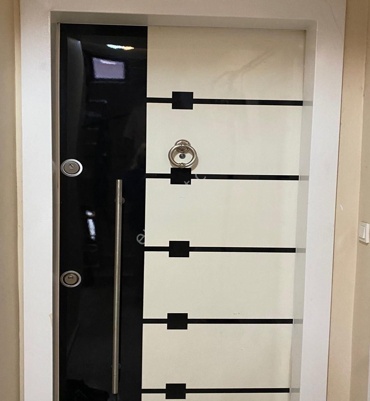 Avcılar G.palada 2+2 Göl Manzaralı Asansörlü Satılık Dublex - Görsel 18