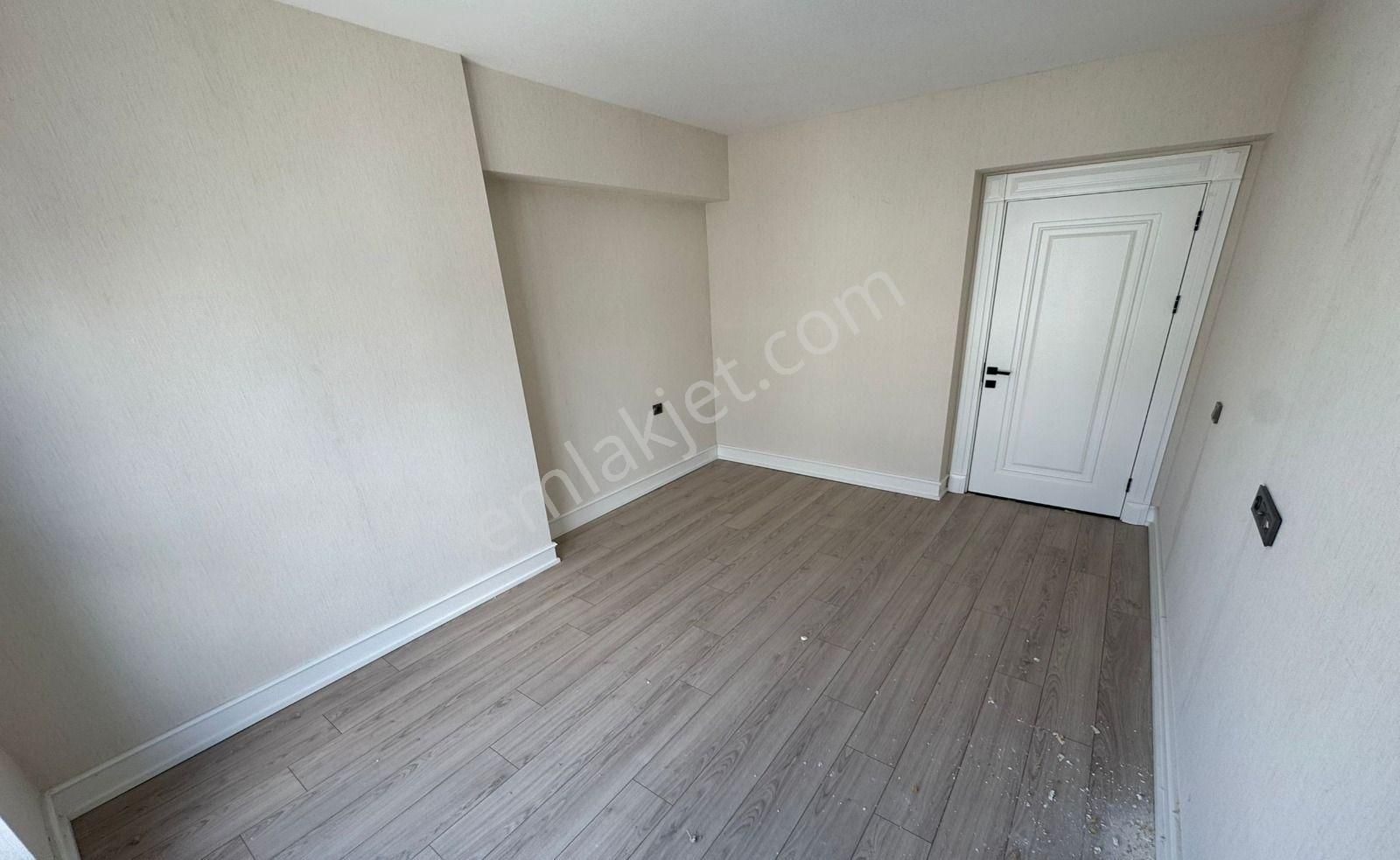 Ovacık'ta Site İçerisinde Ultra Lüks Yapılı 4.5+1 Daire! - Görsel 19