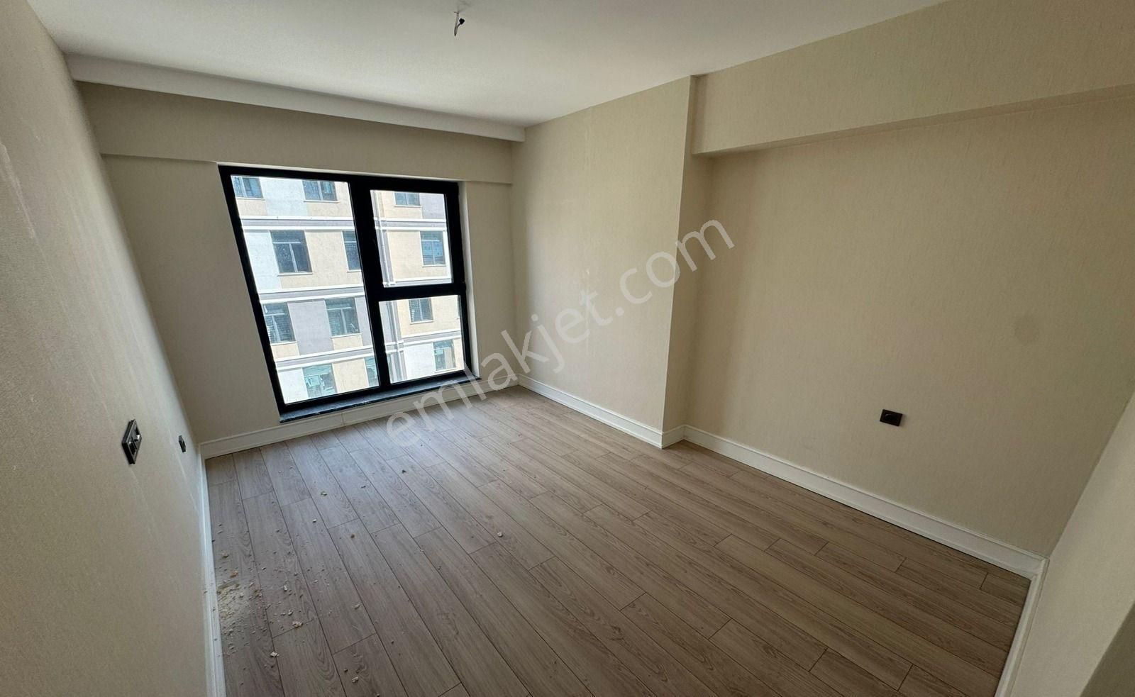 Ovacık'ta Site İçerisinde Ultra Lüks Yapılı 4.5+1 Daire! - Görsel 20