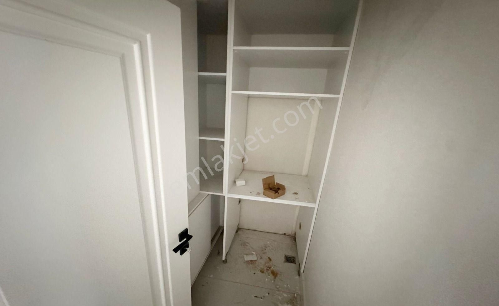 Ovacık'ta Site İçerisinde Ultra Lüks Yapılı 4.5+1 Daire! - Görsel 23