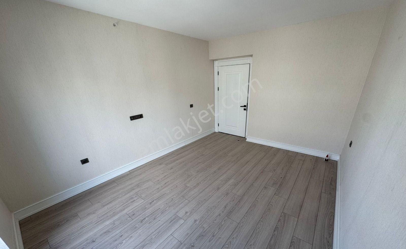 Ovacık'ta Site İçerisinde Ultra Lüks Yapılı 4.5+1 Daire! - Görsel 17