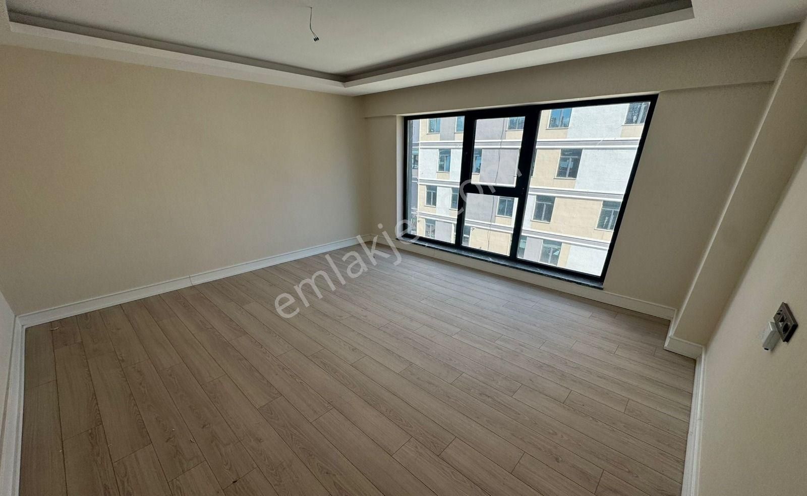 Ovacık'ta Site İçerisinde Ultra Lüks Yapılı 4.5+1 Daire! - Görsel 10