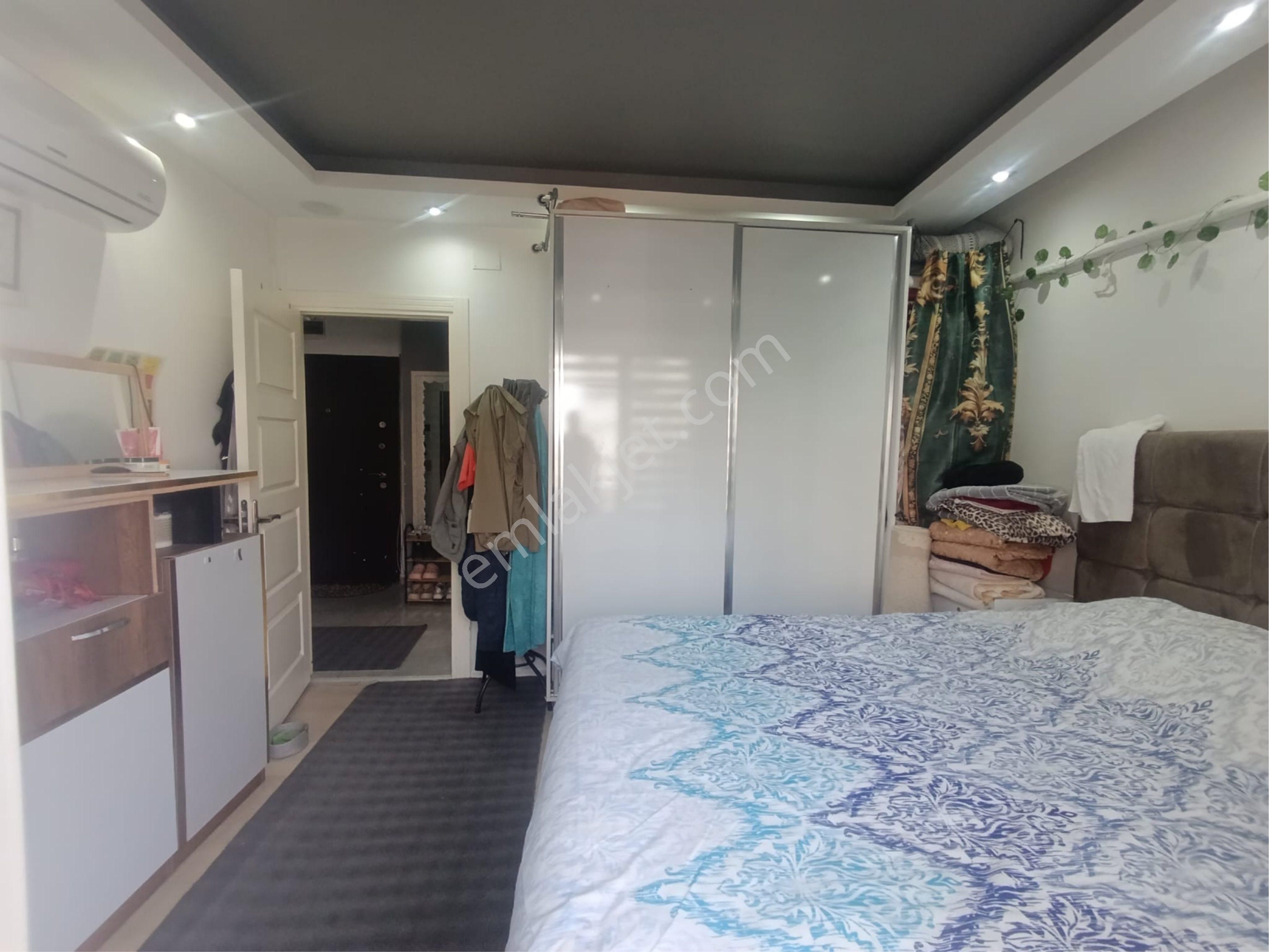 Satılık 2+1 İşyeri Ofis - Görsel 11