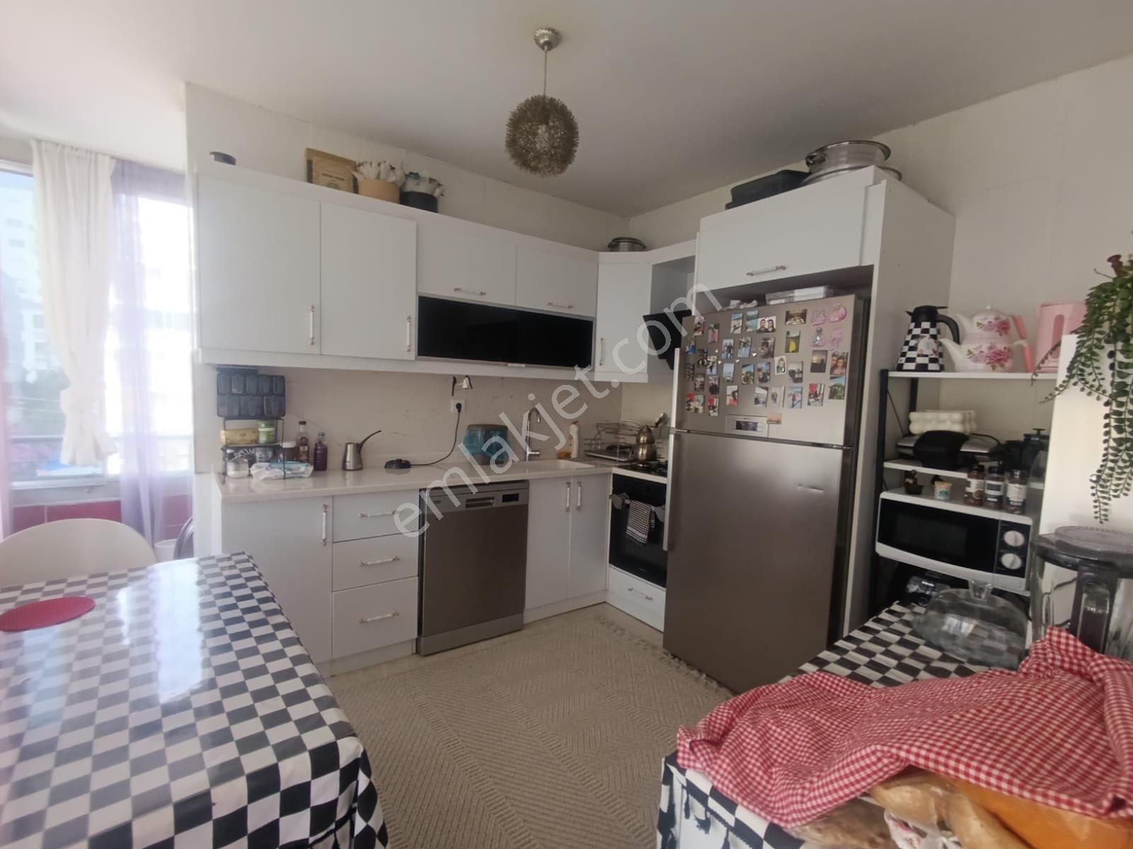 Satılık 2+1 İşyeri Ofis - Görsel 4