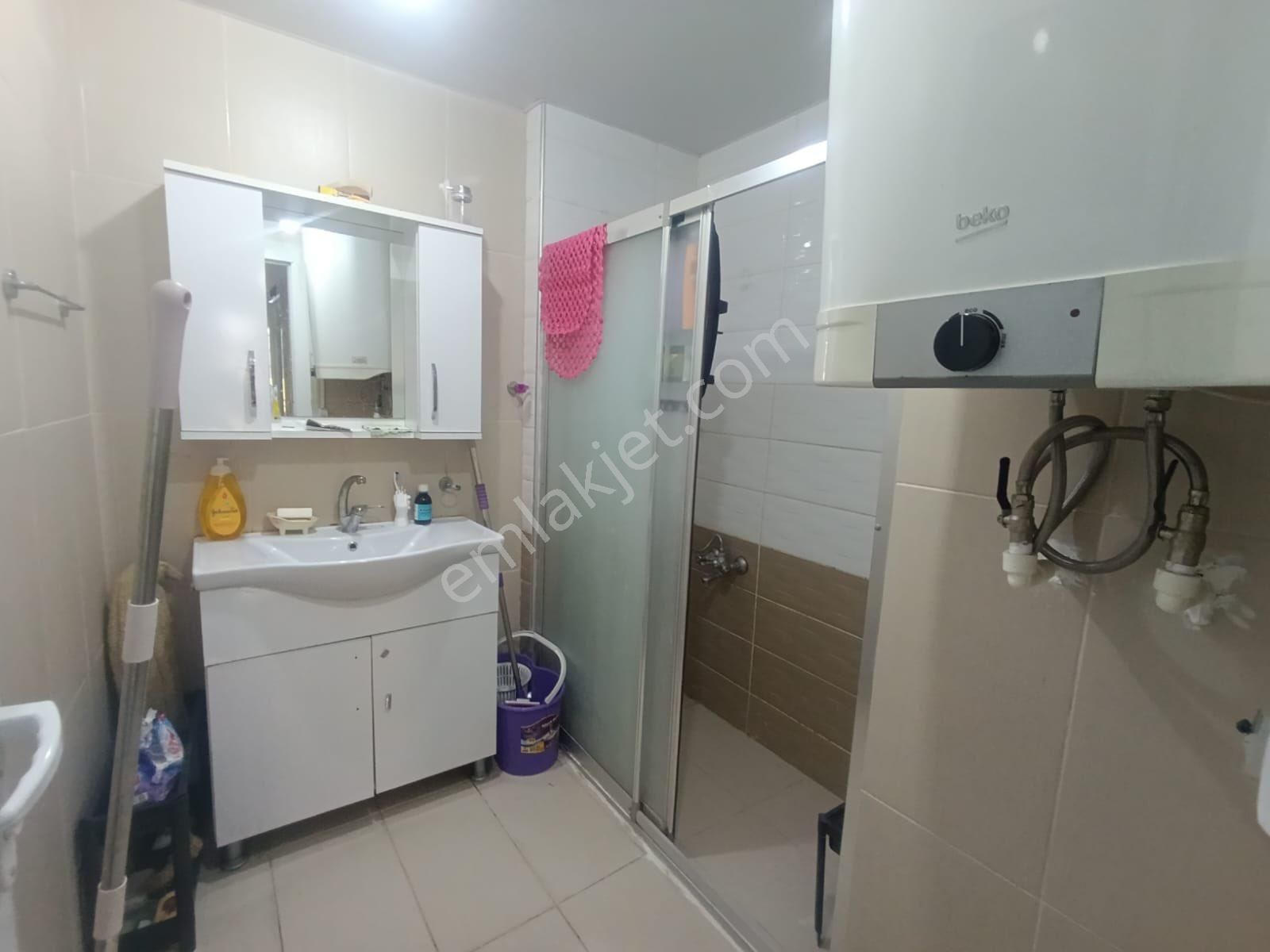 Satılık 2+1 İşyeri Ofis - Görsel 3