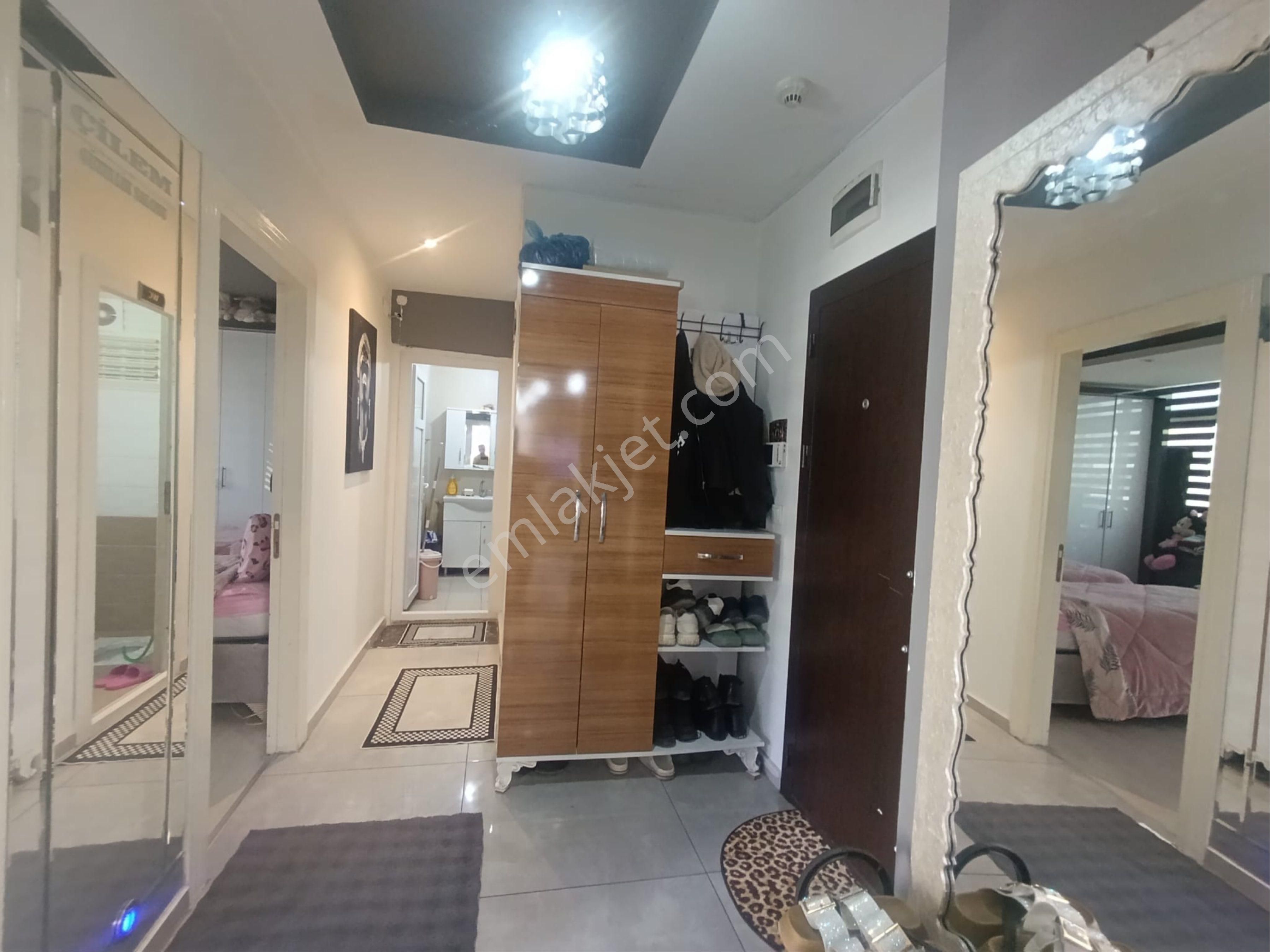 Satılık 2+1 İşyeri Ofis - Görsel 10