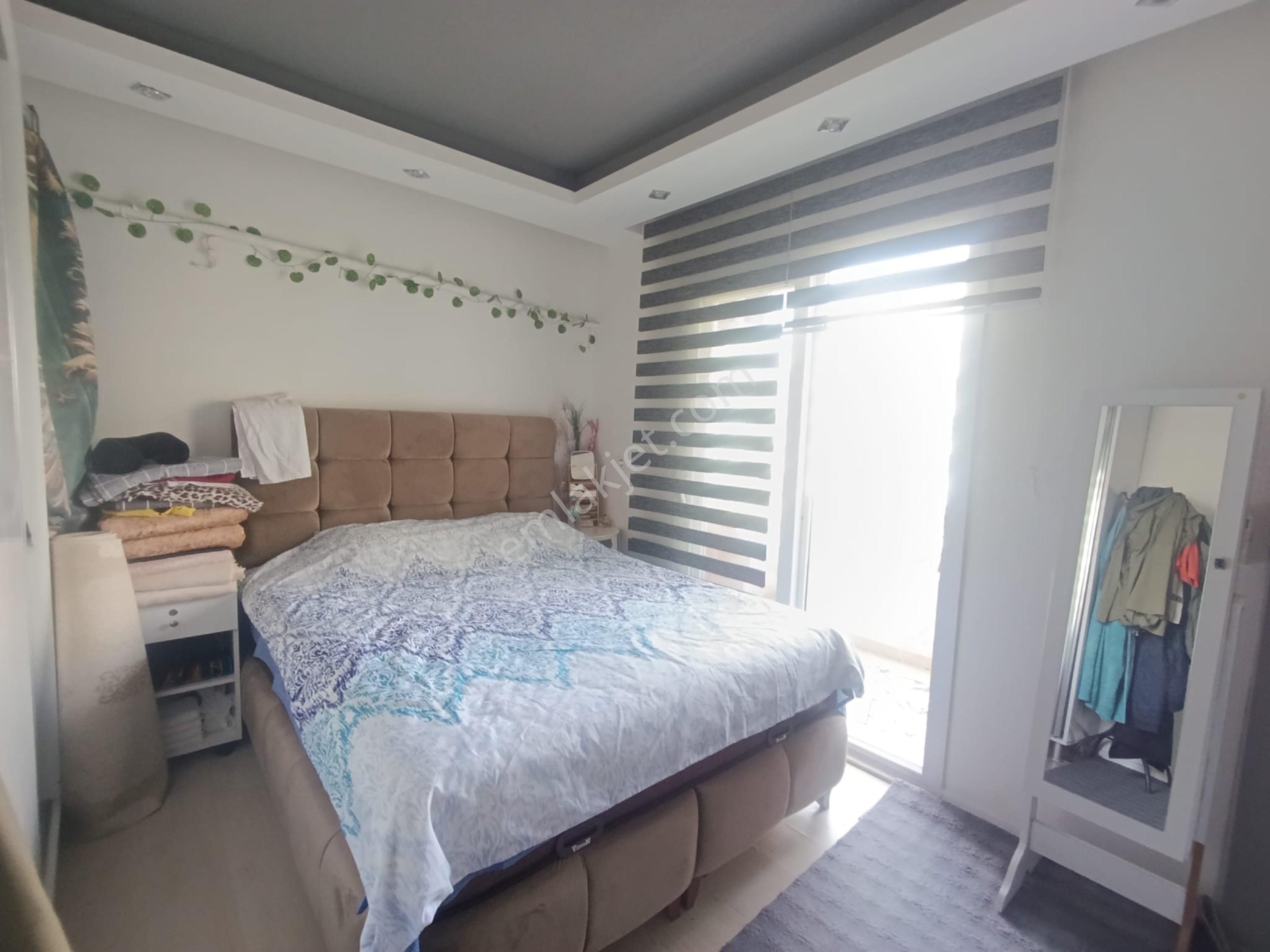 Satılık 2+1 İşyeri Ofis - Görsel 12