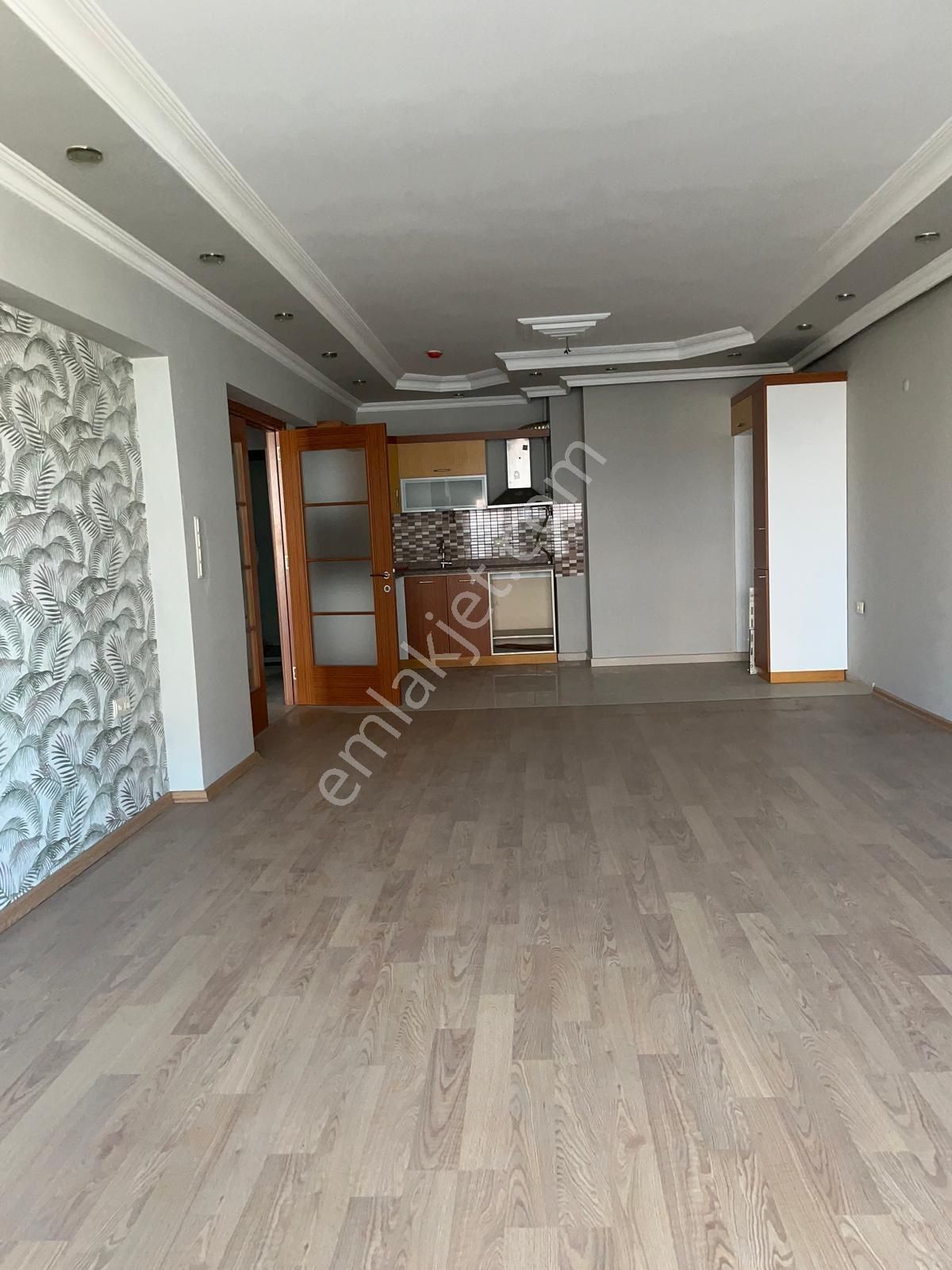 Yakuplu Kaymakamlık Karsısında Site İçerisinde - Görsel 5