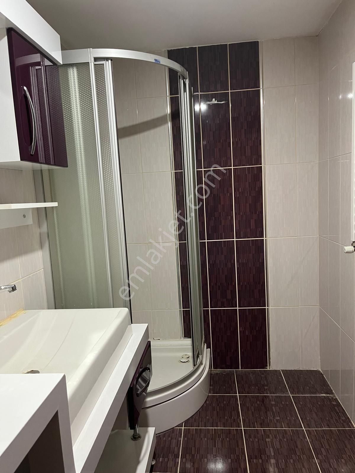 Yakuplu Kaymakamlık Karsısında Site İçerisinde - Görsel 11