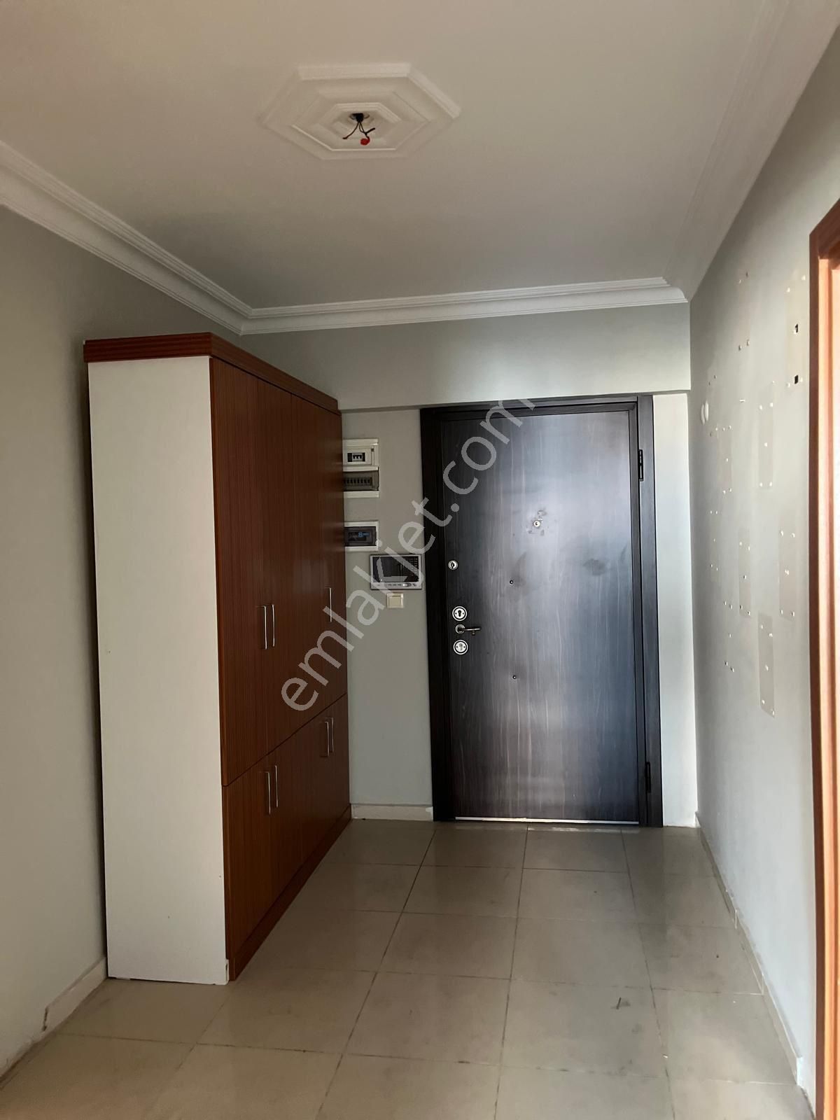 Yakuplu Kaymakamlık Karsısında Site İçerisinde - Görsel 7