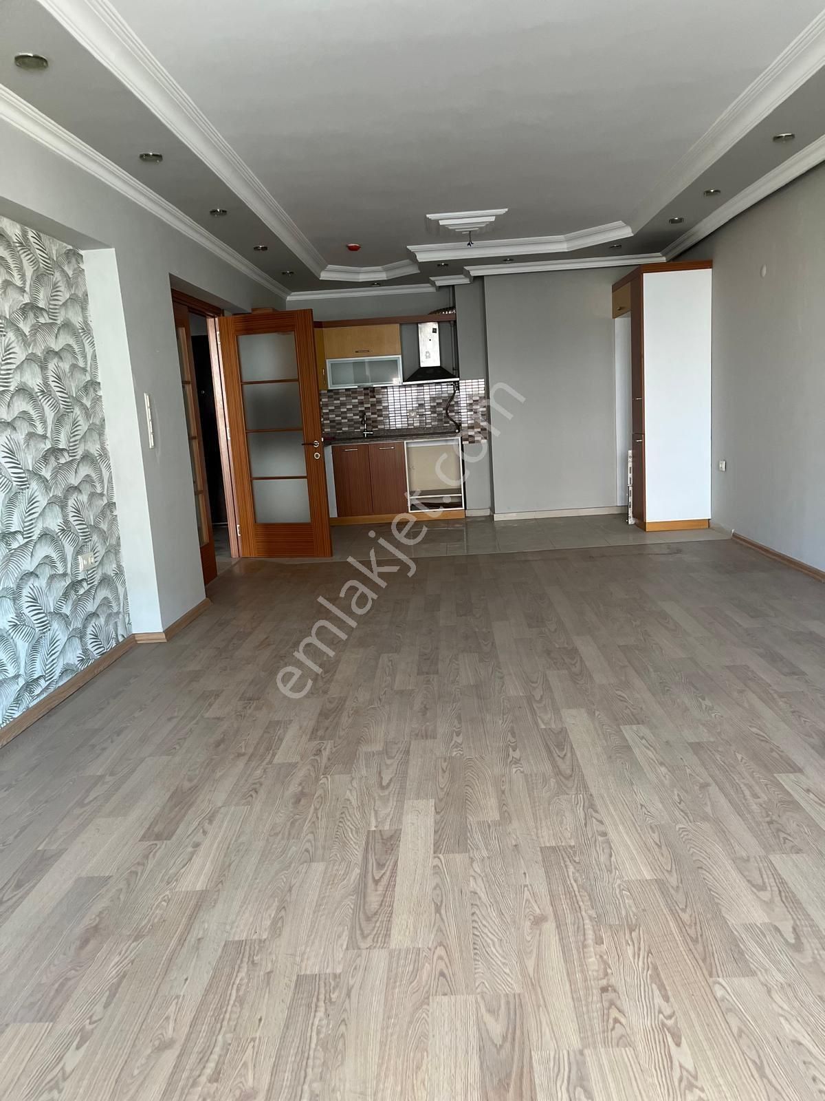 Yakuplu Kaymakamlık Karsısında Site İçerisinde - Görsel 3