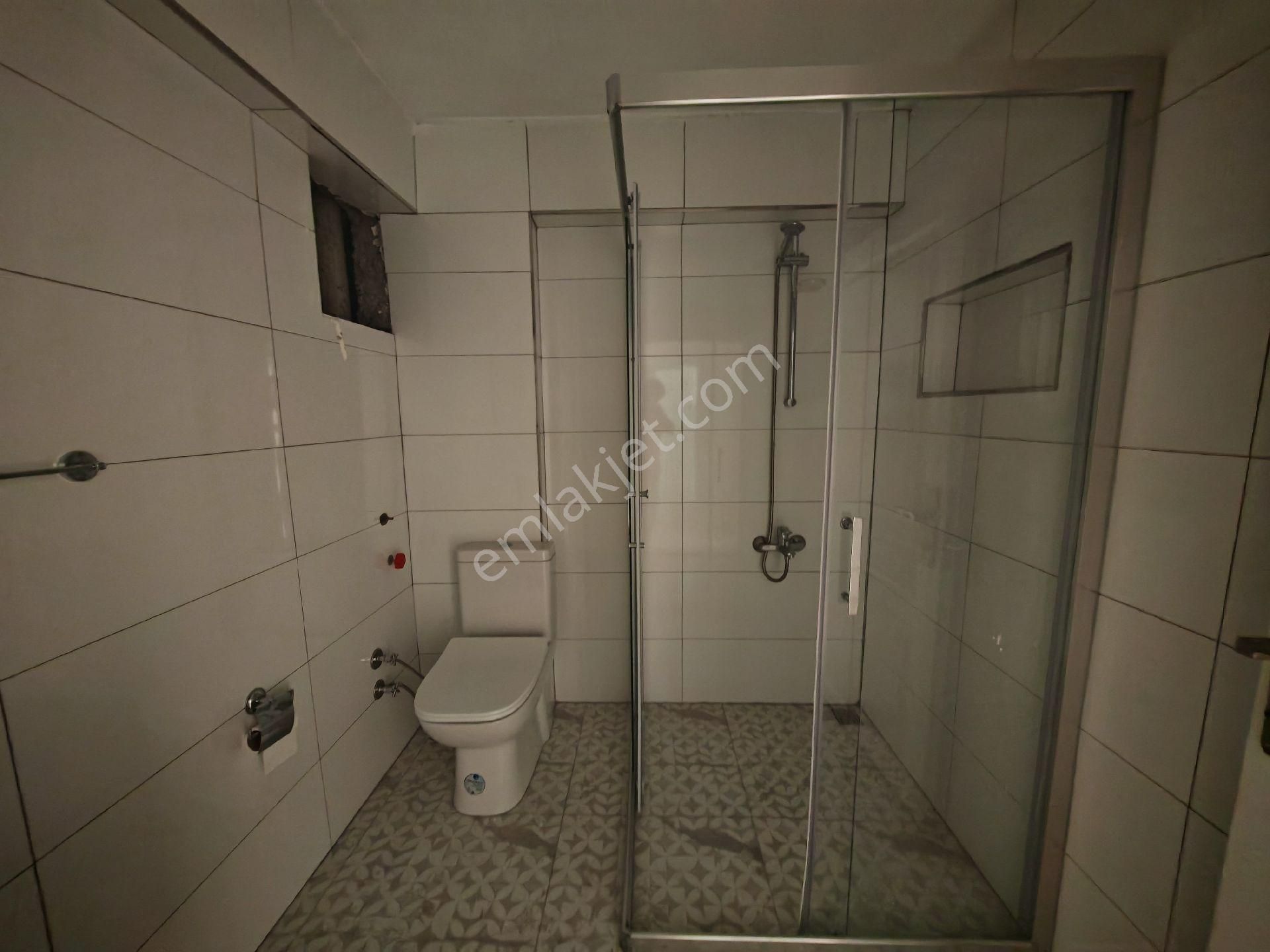 Didim Çamlık Mahallesi'nde Altınkum'a Yürüme Mesafesi 2+1 Daire Fırsatı !!! - Görsel 15