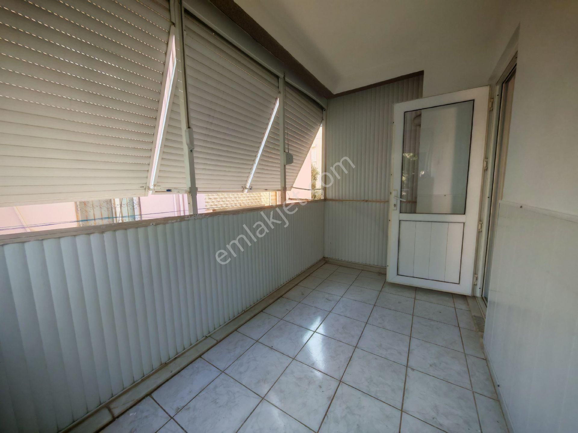 Didim Çamlık Mahallesi'nde Altınkum'a Yürüme Mesafesi 2+1 Daire Fırsatı !!! - Görsel 12