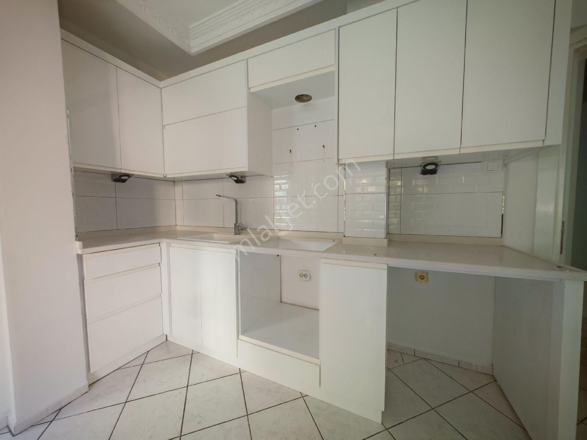 Didim Çamlık Mahallesi'nde Altınkum'a Yürüme Mesafesi 2+1 Daire Fırsatı !!! - Görsel 5