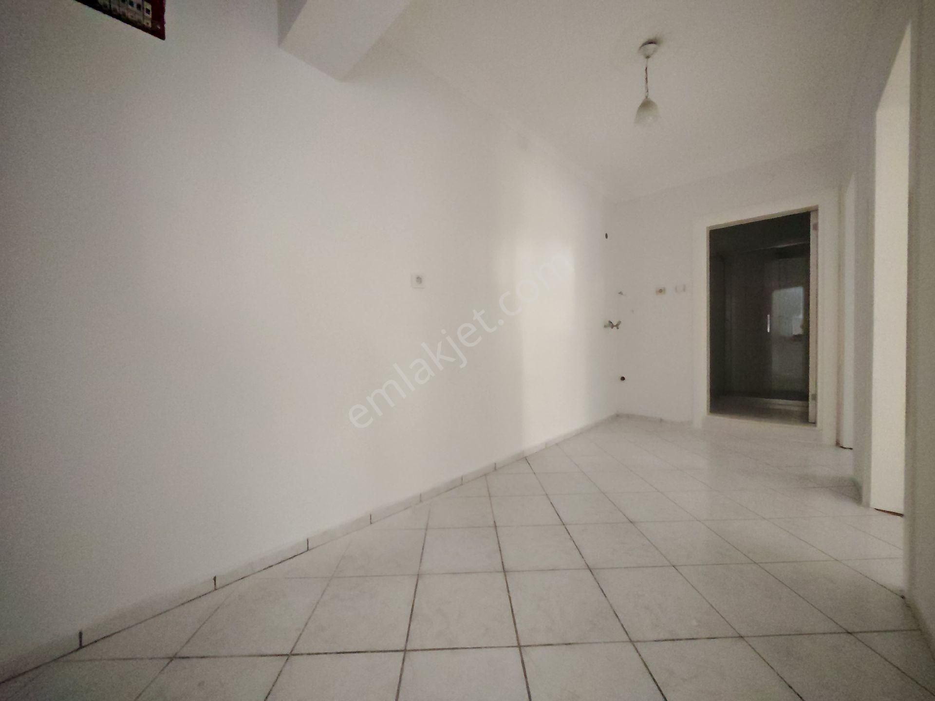 Didim Çamlık Mahallesi'nde Altınkum'a Yürüme Mesafesi 2+1 Daire Fırsatı !!! - Görsel 8