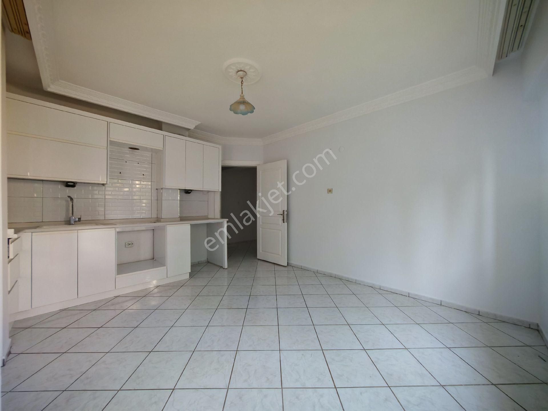 Didim Çamlık Mahallesi'nde Altınkum'a Yürüme Mesafesi 2+1 Daire Fırsatı !!! - Görsel 6