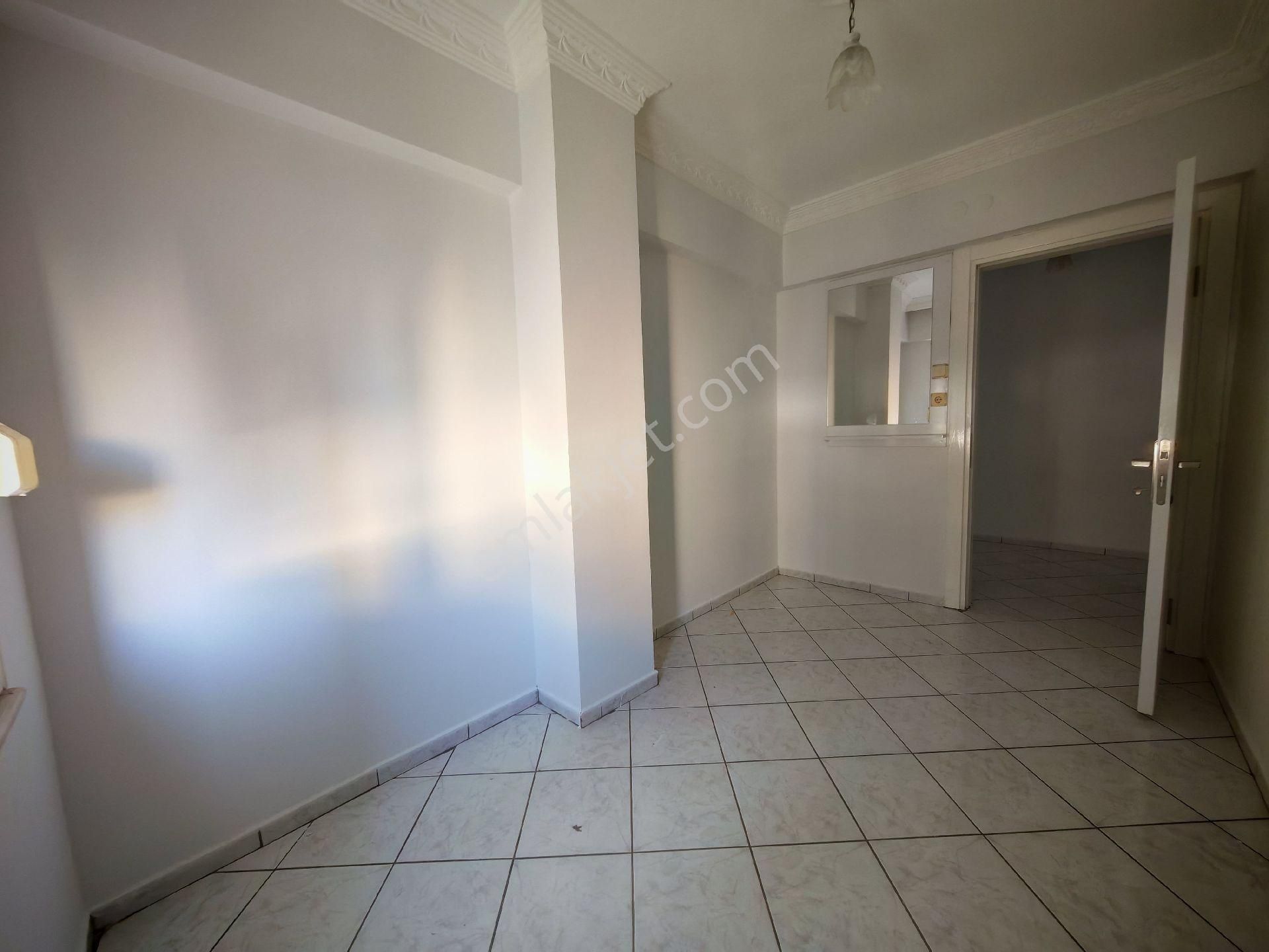 Didim Çamlık Mahallesi'nde Altınkum'a Yürüme Mesafesi 2+1 Daire Fırsatı !!! - Görsel 7