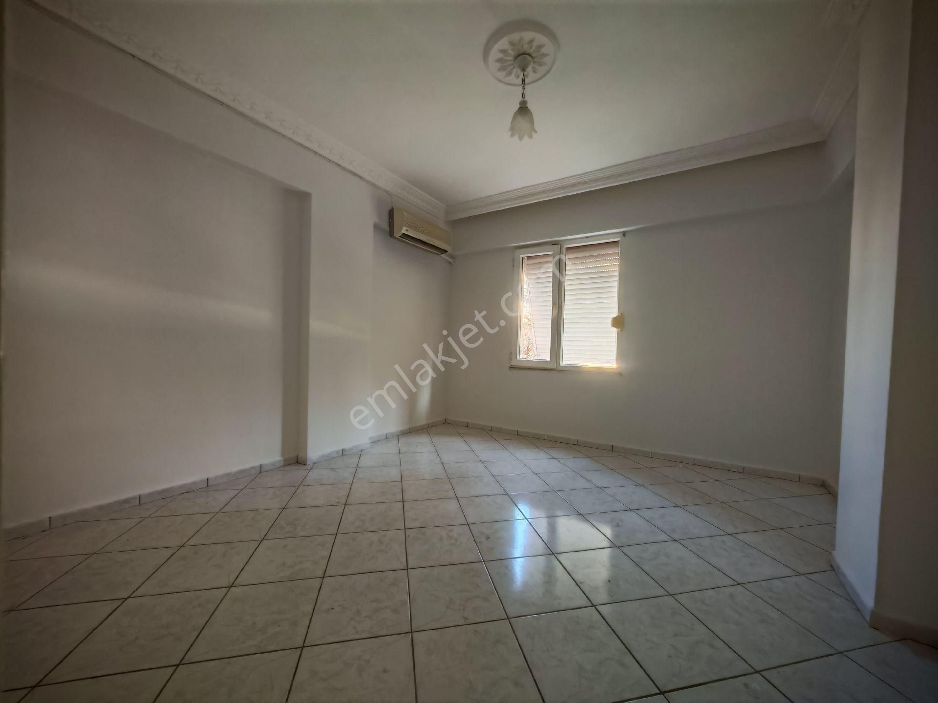 Didim Çamlık Mahallesi'nde Altınkum'a Yürüme Mesafesi 2+1 Daire Fırsatı !!! - Görsel 10