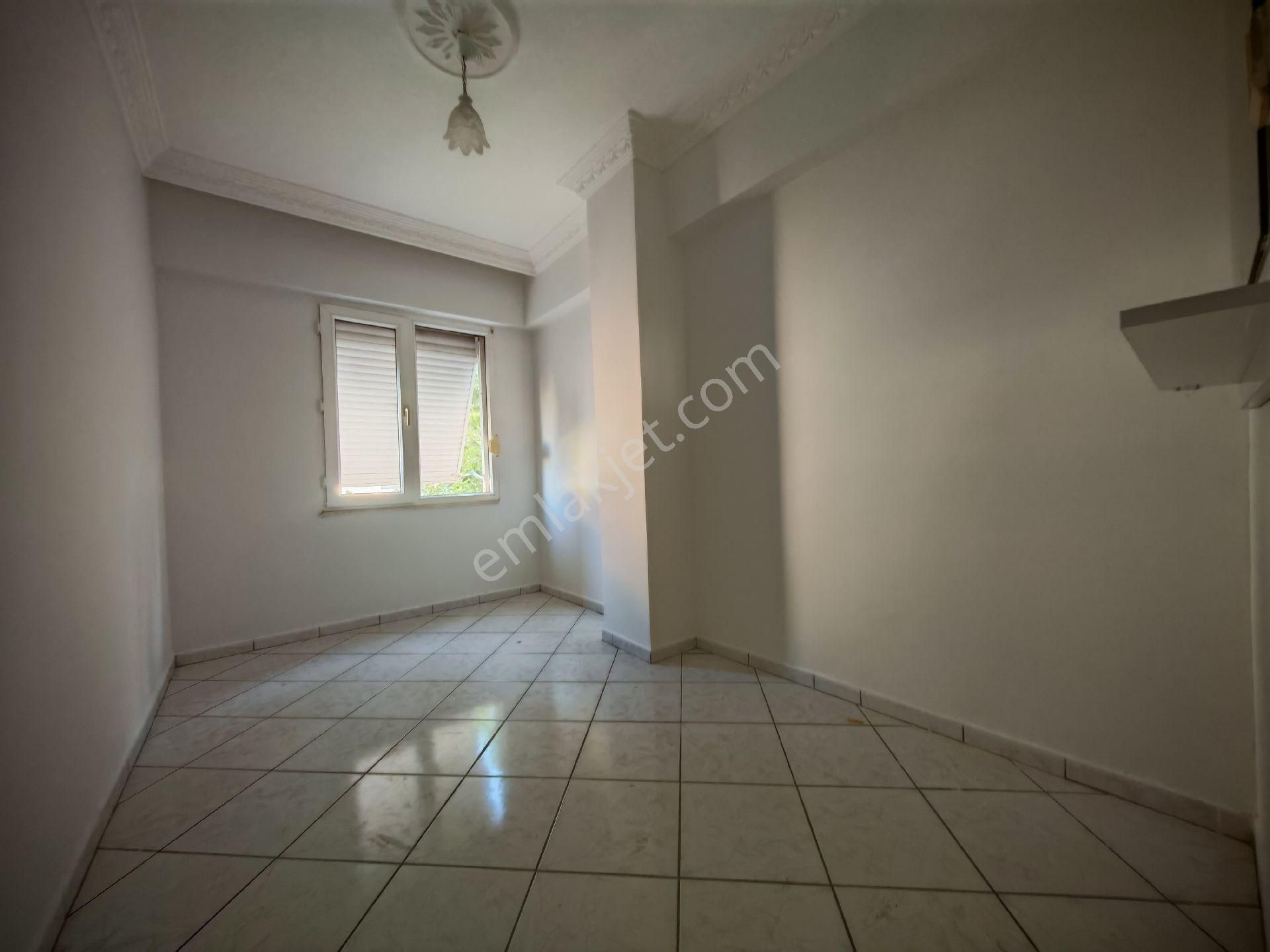 Didim Çamlık Mahallesi'nde Altınkum'a Yürüme Mesafesi 2+1 Daire Fırsatı !!! - Görsel 11