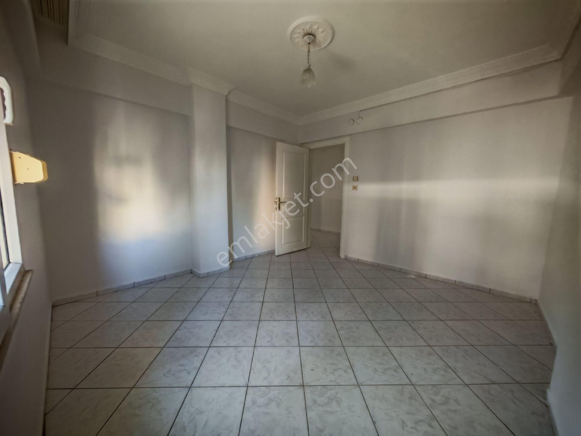 Didim Çamlık Mahallesi'nde Altınkum'a Yürüme Mesafesi 2+1 Daire Fırsatı !!! - Görsel 9