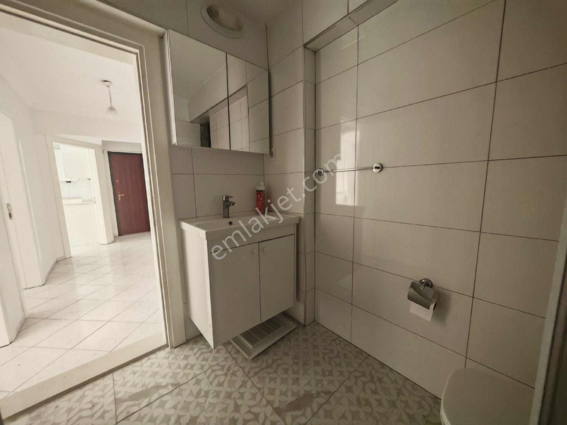 Didim Çamlık Mahallesi'nde Altınkum'a Yürüme Mesafesi 2+1 Daire Fırsatı !!! - Görsel 16