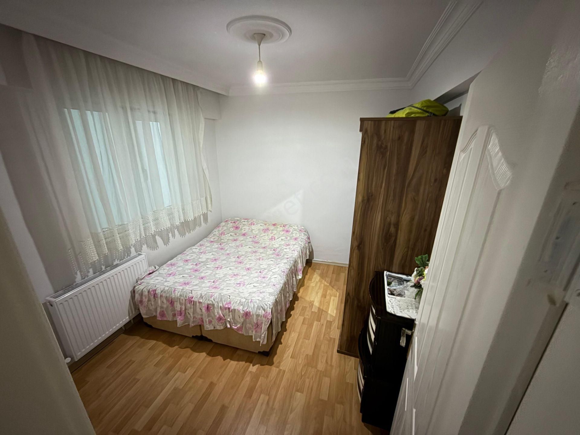 İzmir Dikili İsmetpaşa Mahallesinde Satılık 4+1 Dubleks Daire - Görsel 29