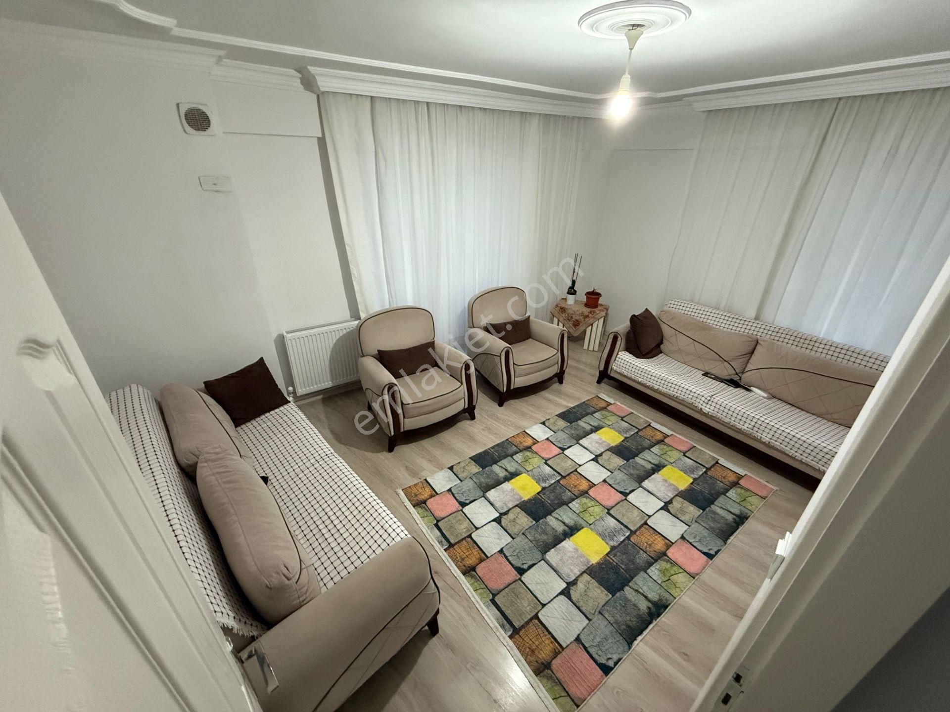 İzmir Dikili İsmetpaşa Mahallesinde Satılık 4+1 Dubleks Daire - Görsel 21