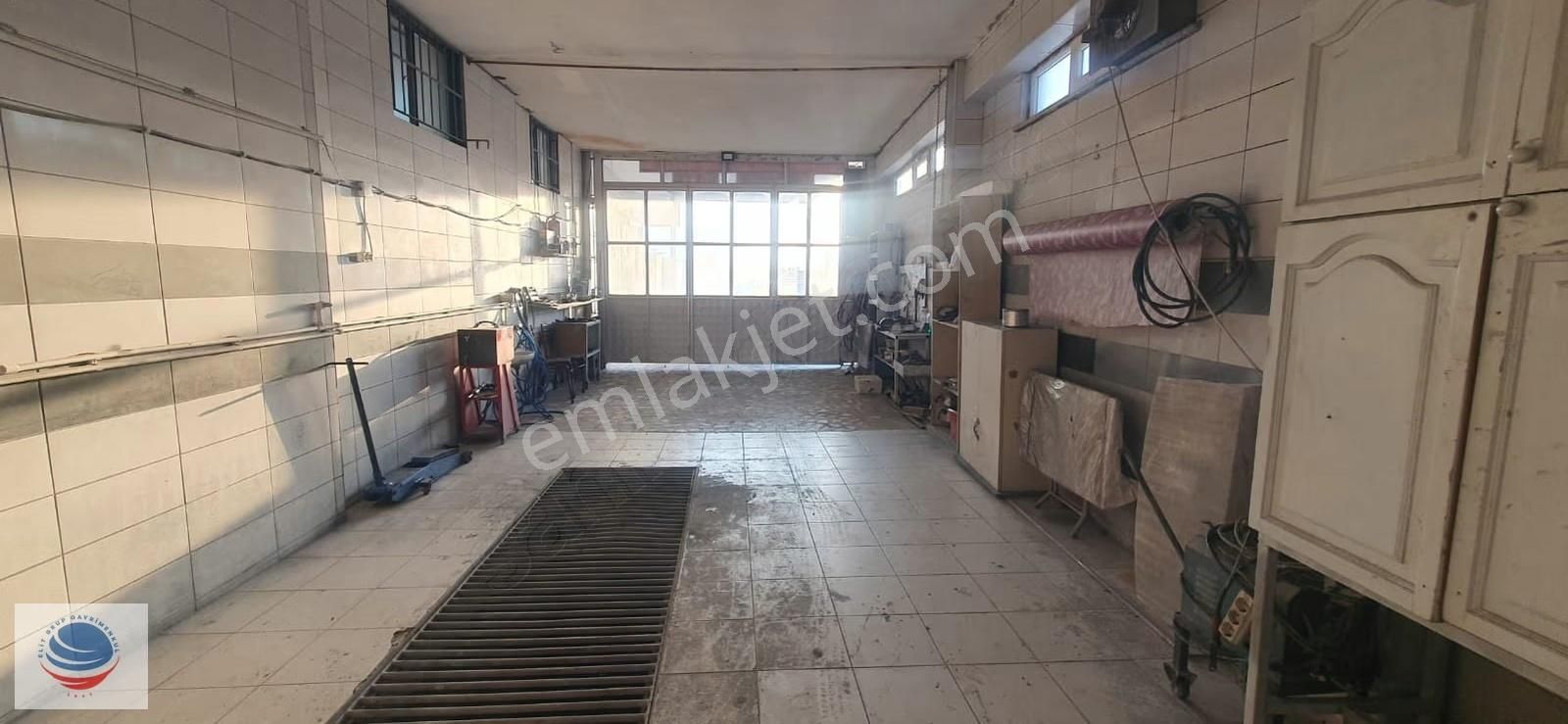 Kocaeli Darıca Osmangazi Mah'de Devren Kiralık İşletme - Görsel 17