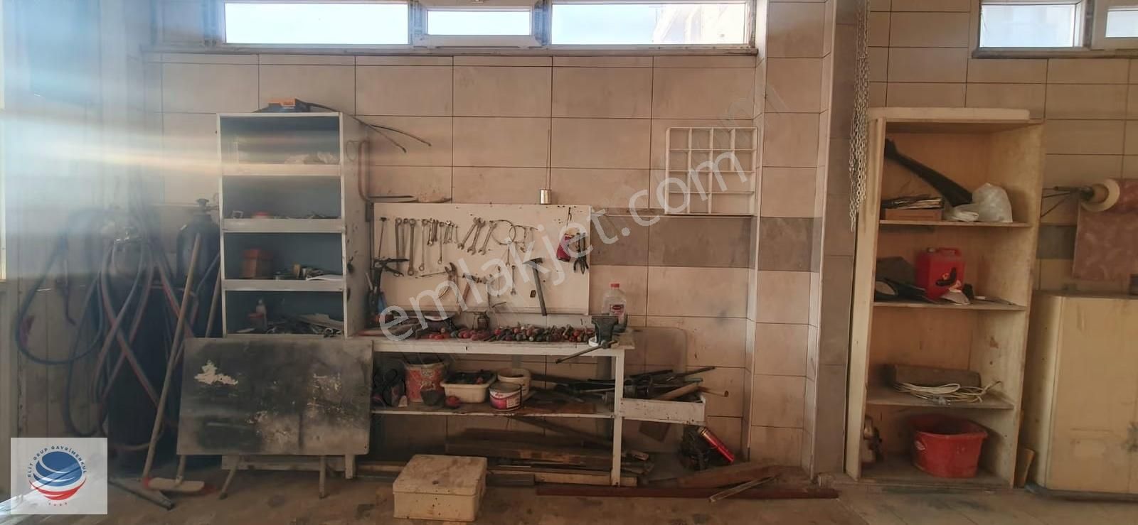 Kocaeli Darıca Osmangazi Mah'de Devren Kiralık İşletme - Görsel 14