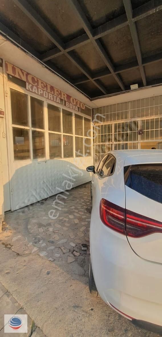 Kocaeli Darıca Osmangazi Mah'de Devren Kiralık İşletme - Görsel 9