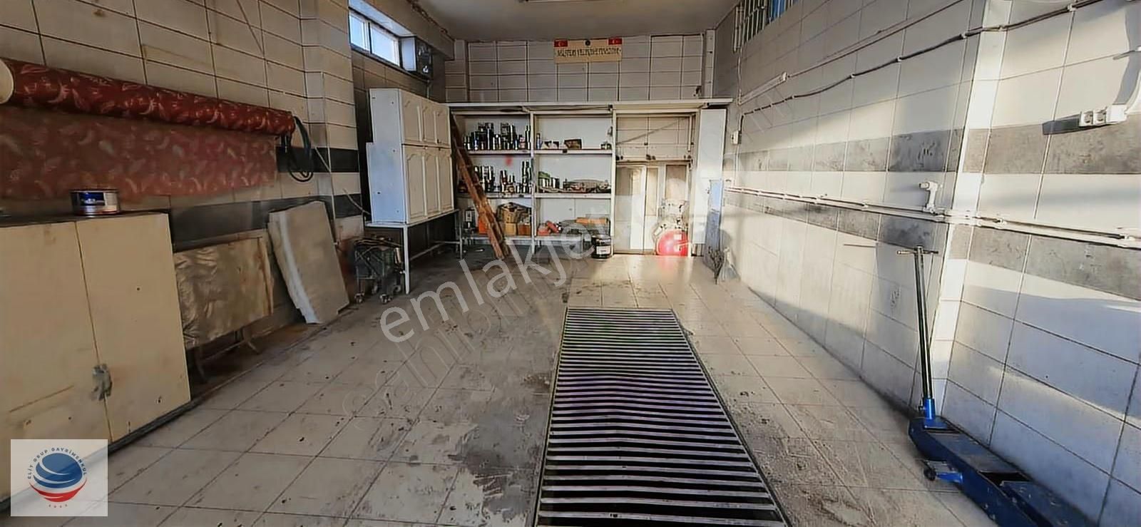 Kocaeli Darıca Osmangazi Mah'de Devren Kiralık İşletme - Görsel 3