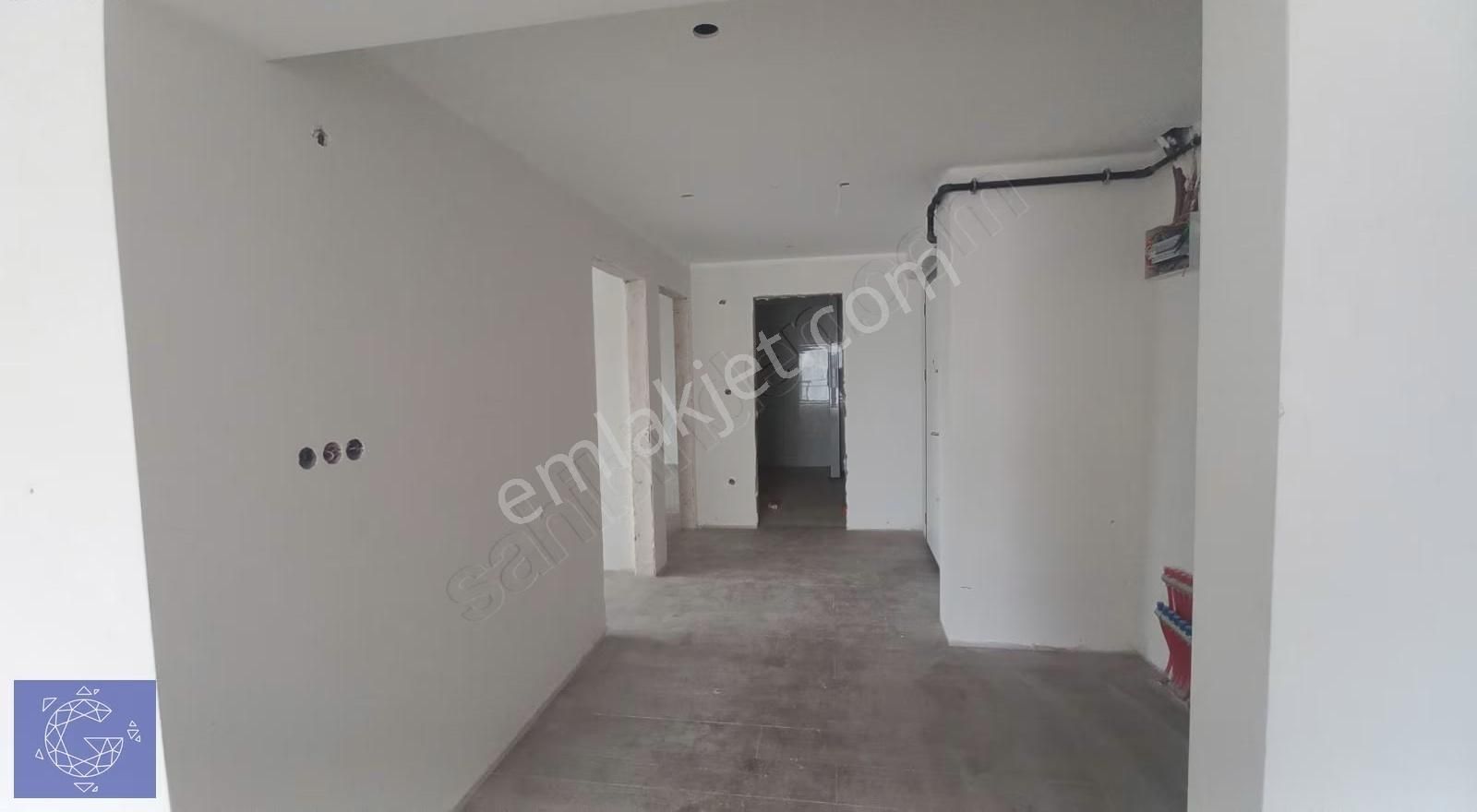 Kayapa'da 2+1 Fırsat Satılık Daire - Görsel 13