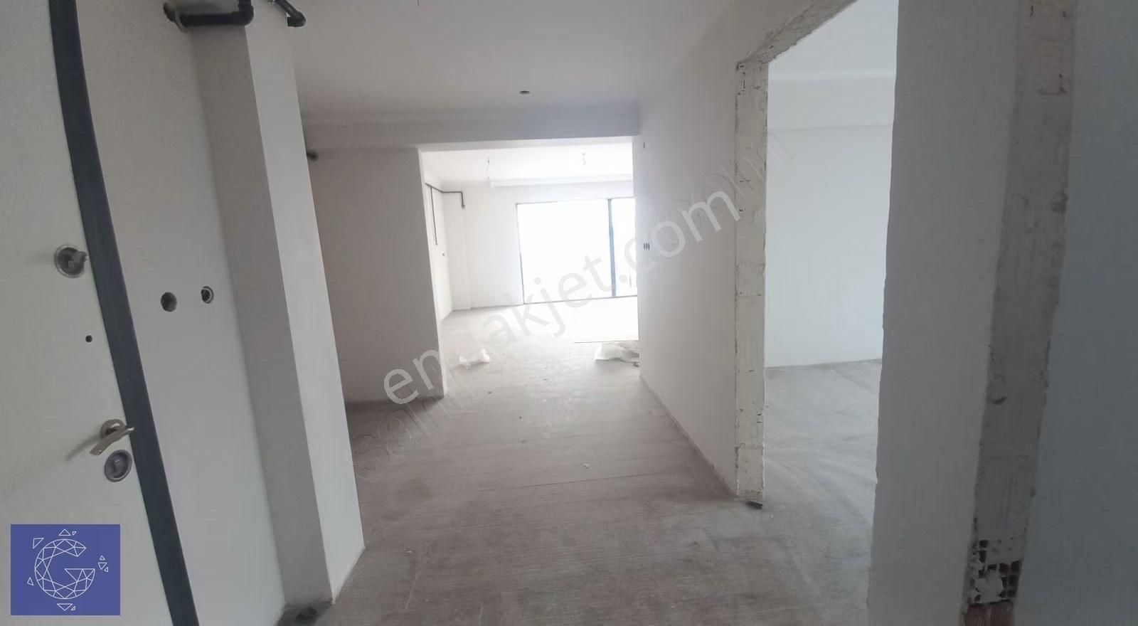 Kayapa'da 2+1 Fırsat Satılık Daire - Görsel 11