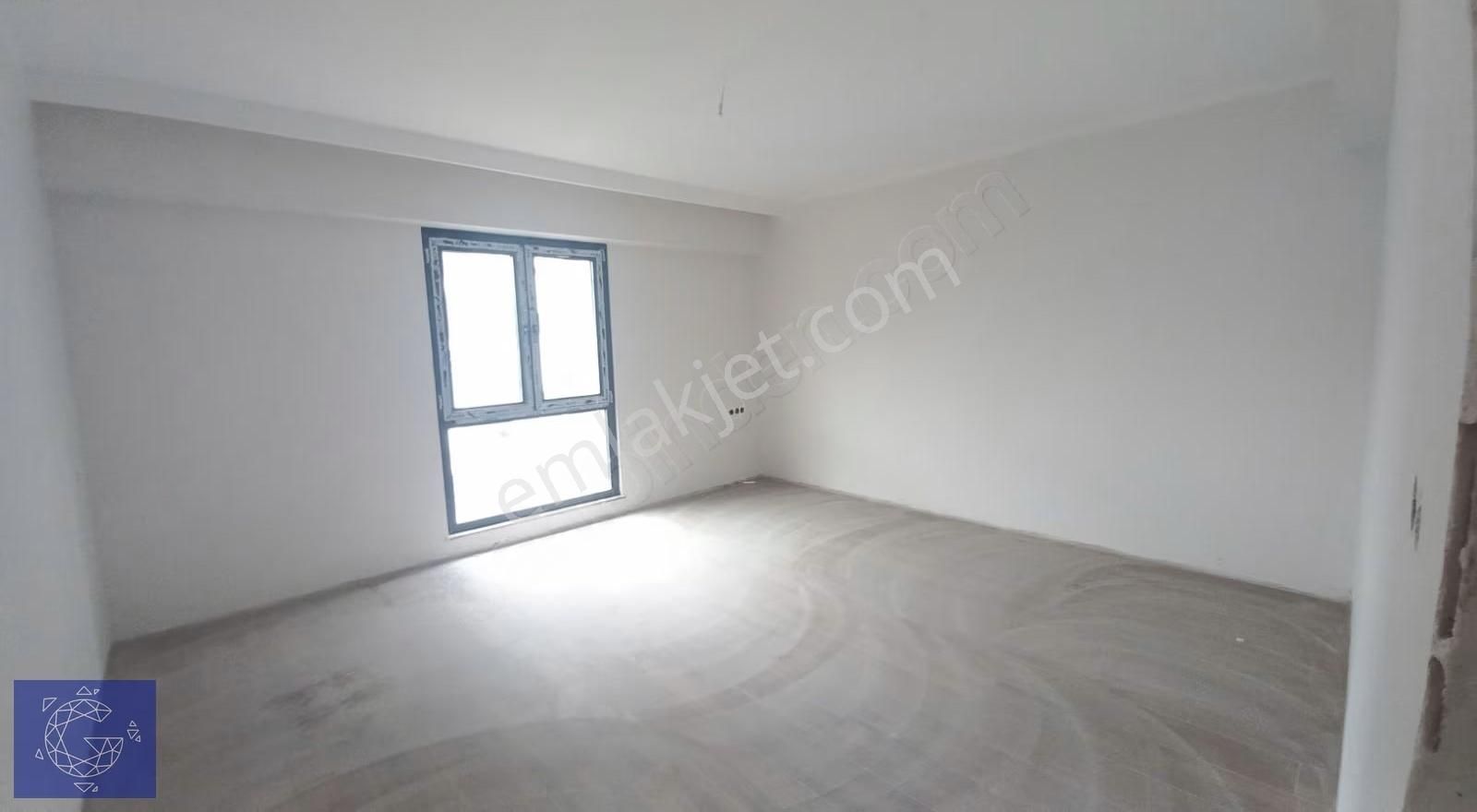 Kayapa'da 2+1 Fırsat Satılık Daire - Görsel 12