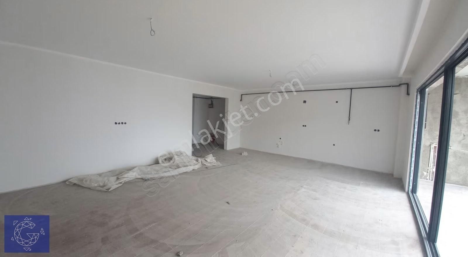 Kayapa'da 2+1 Fırsat Satılık Daire - Görsel 5