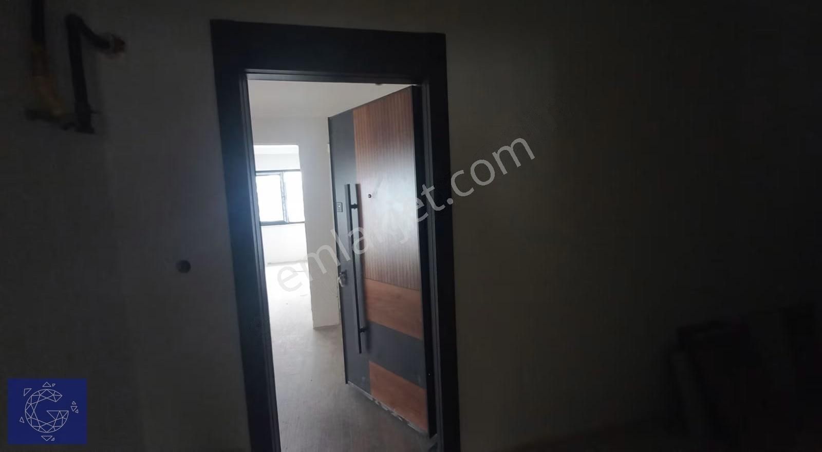 Kayapa'da 2+1 Fırsat Satılık Daire - Görsel 14