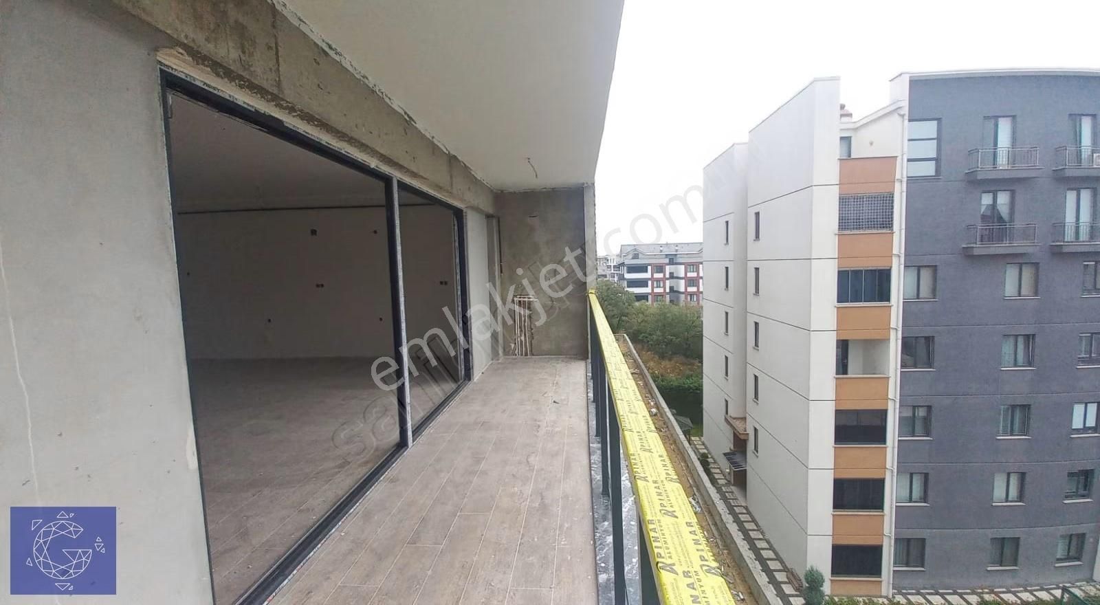 Kayapa'da 2+1 Fırsat Satılık Daire - Görsel 7