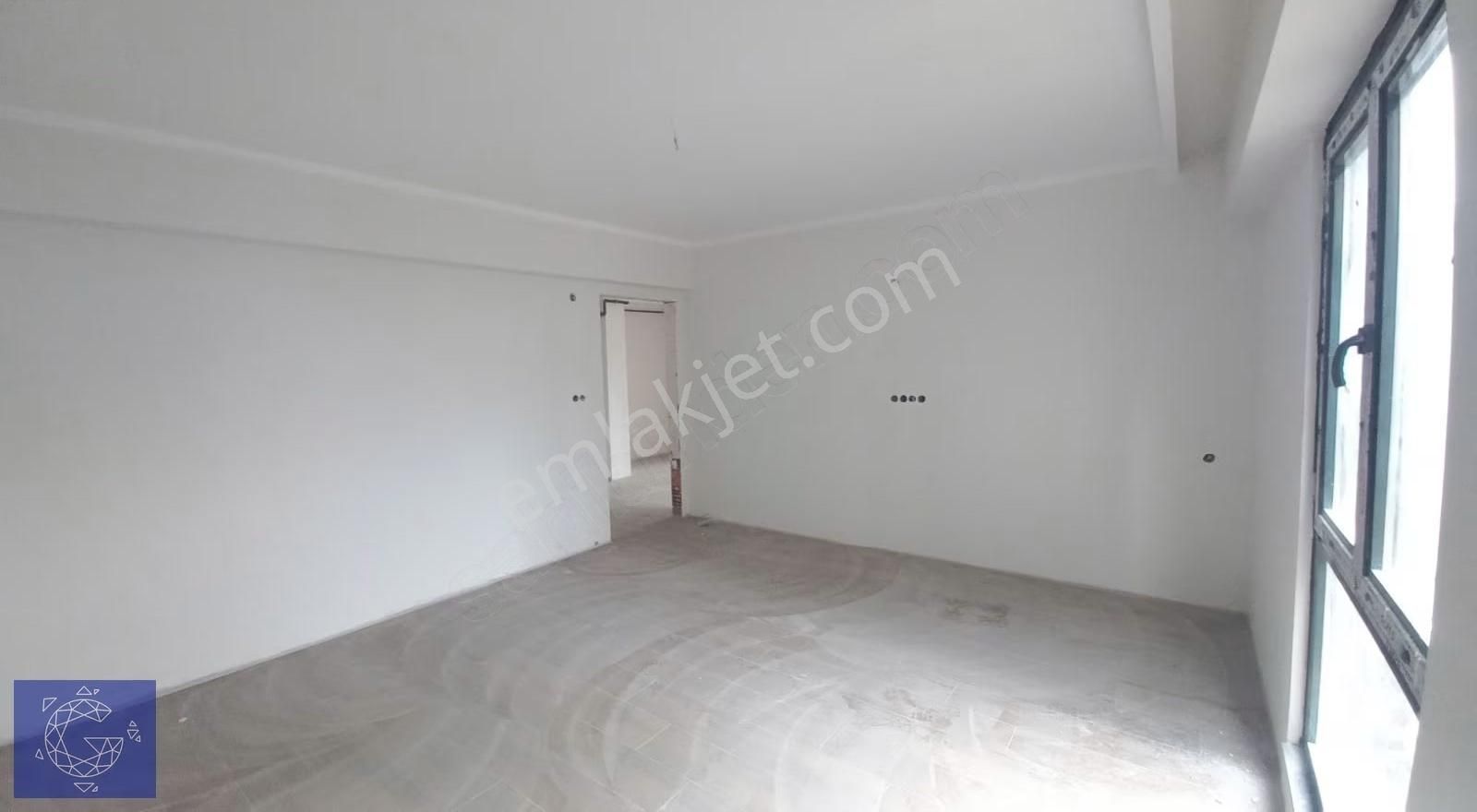 Kayapa'da 2+1 Fırsat Satılık Daire - Görsel 4