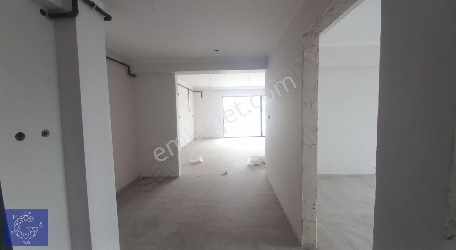 Kayapa'da 2+1 Fırsat Satılık Daire - Görsel 15